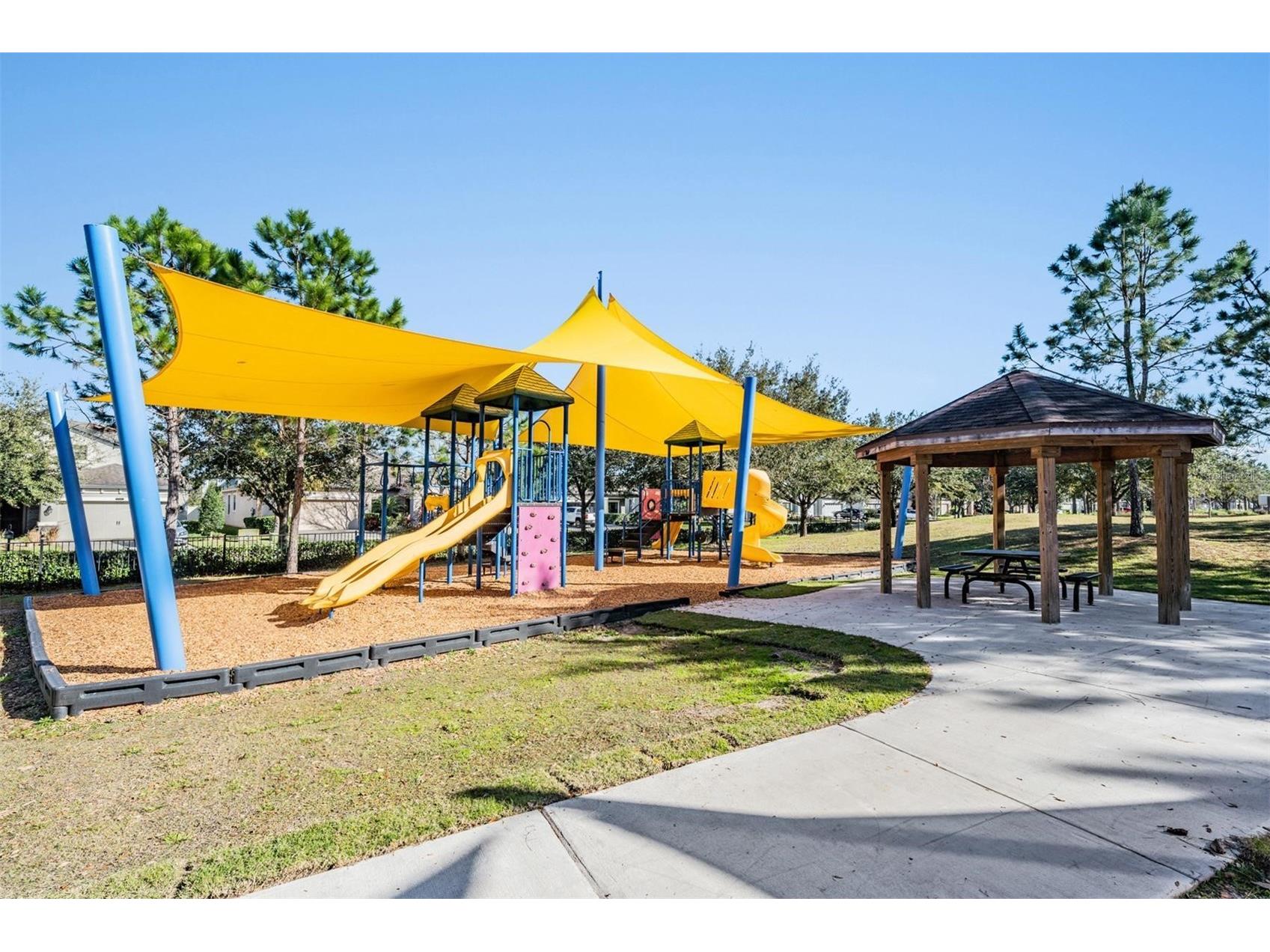 8600 Savory Walk Drive Land O Lakes FL 34637 TB8410576 image67