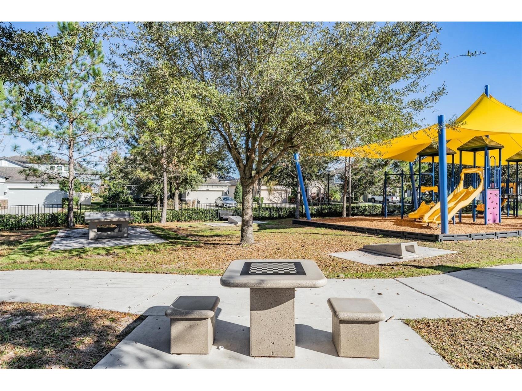 8600 Savory Walk Drive Land O Lakes FL 34637 TB8410576 image69