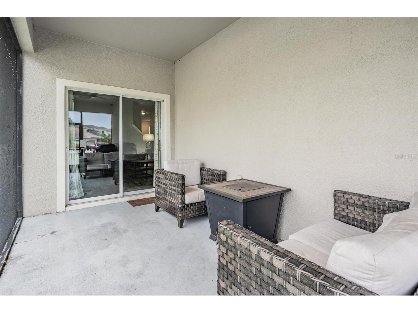 8600 Savory Walk Drive Land O Lakes FL 34637 TB8410576 image7