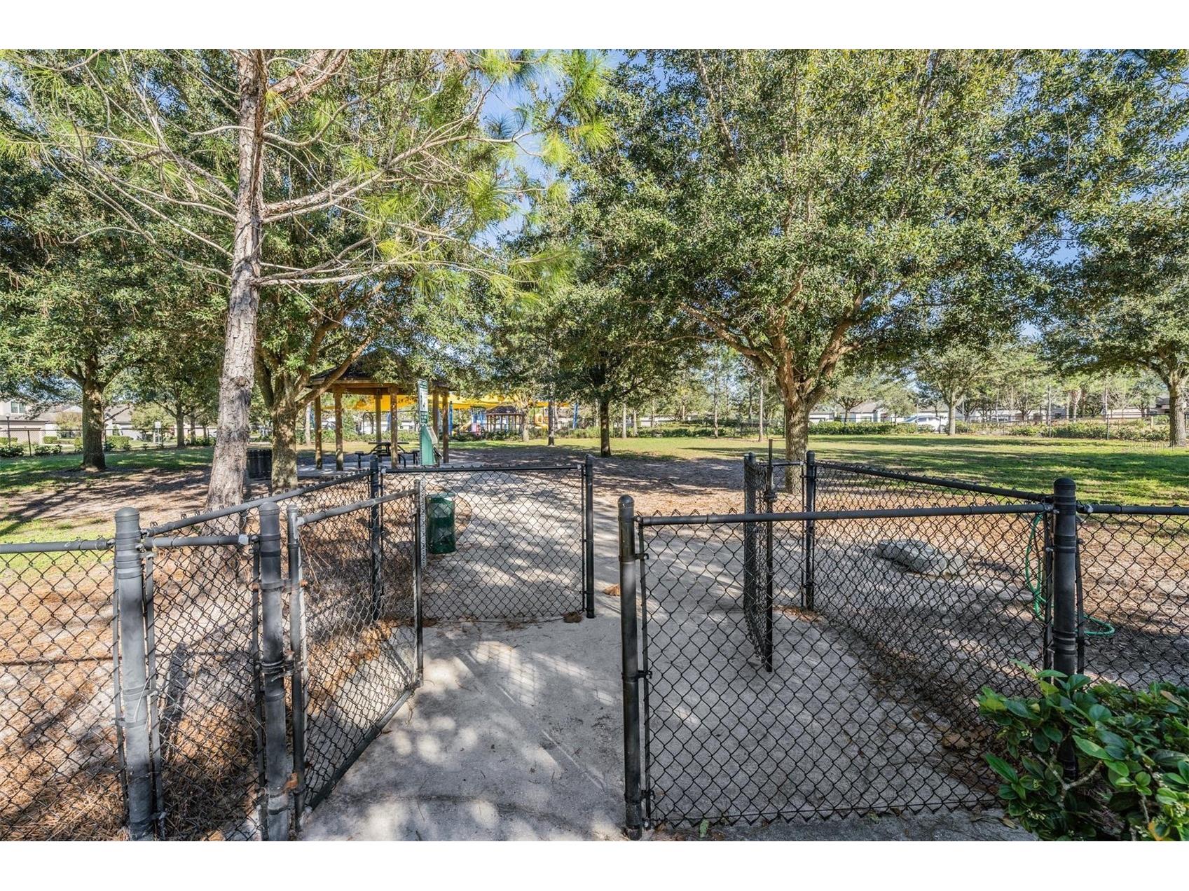 8600 Savory Walk Drive Land O Lakes FL 34637 TB8410576 image72