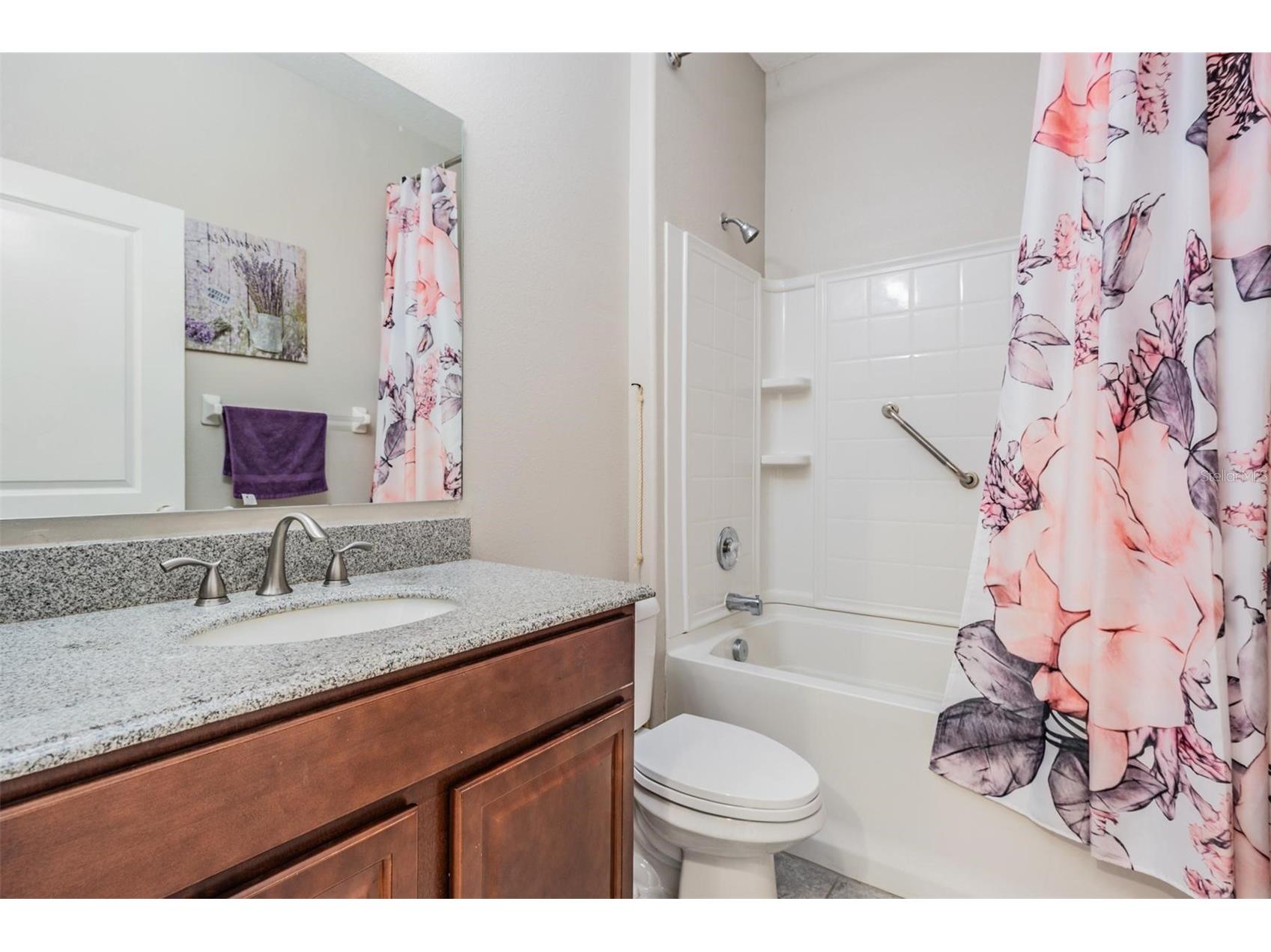 8600 Savory Walk Drive Land O Lakes FL 34637 TB8410576 image9