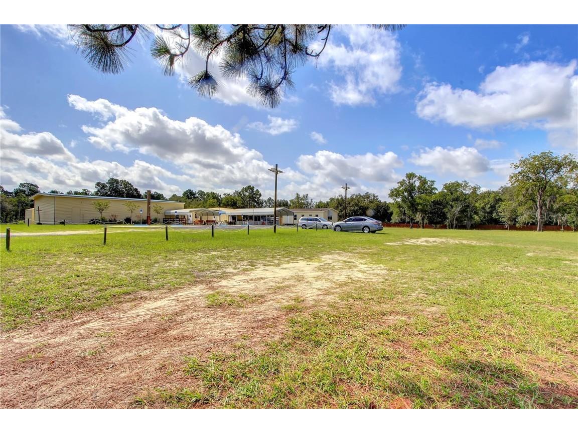 8600 SE 126th Place Belleview FL 34420 G5074238 image1
