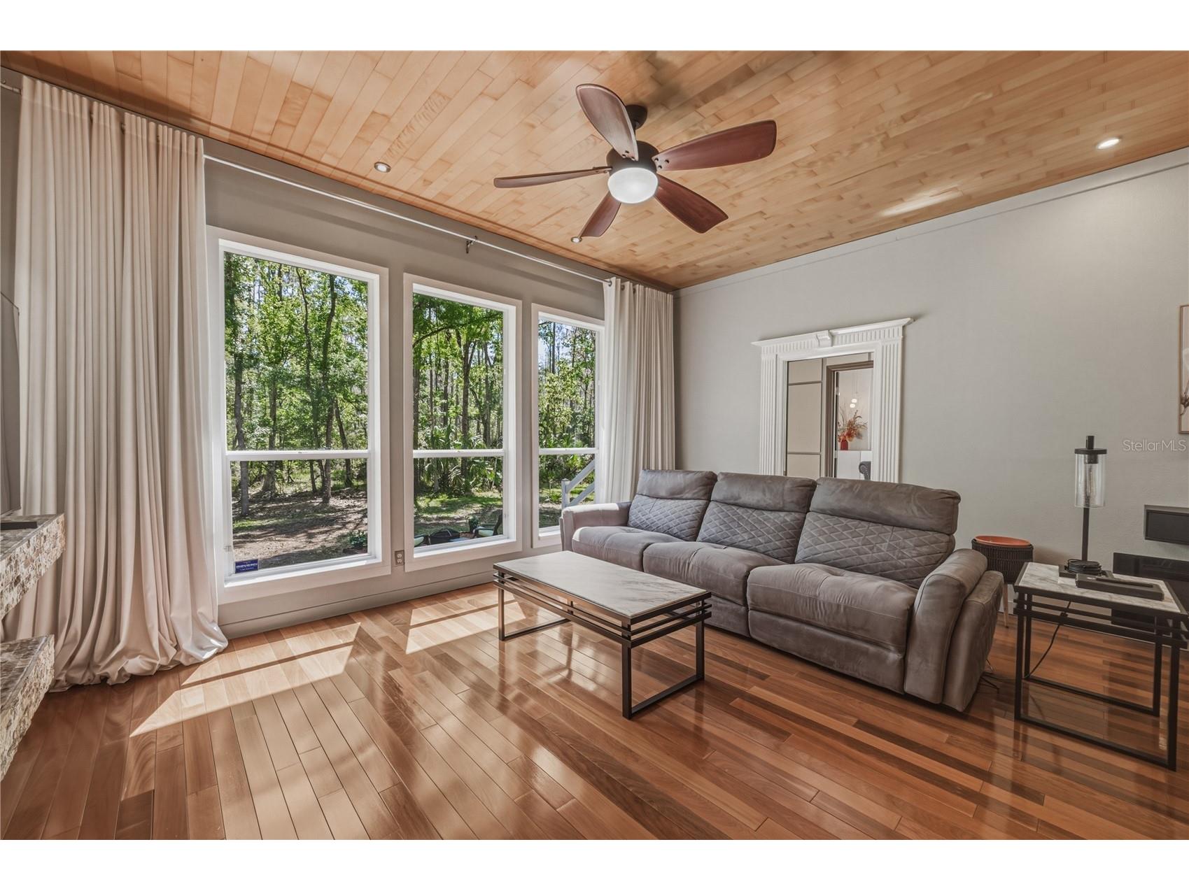 8600 Shenandoah Run Wesley Chapel FL 33544 TB8492515 image12