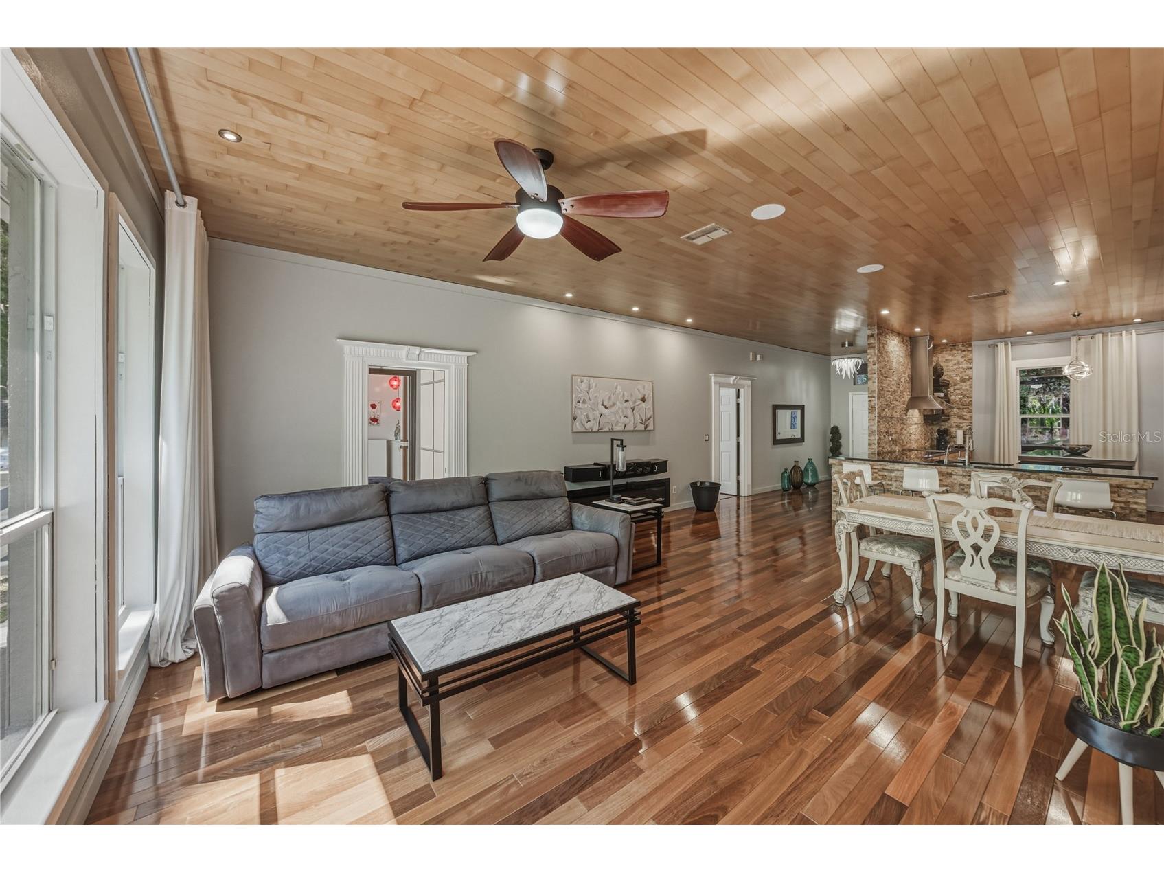 8600 Shenandoah Run Wesley Chapel FL 33544 TB8492515 image13