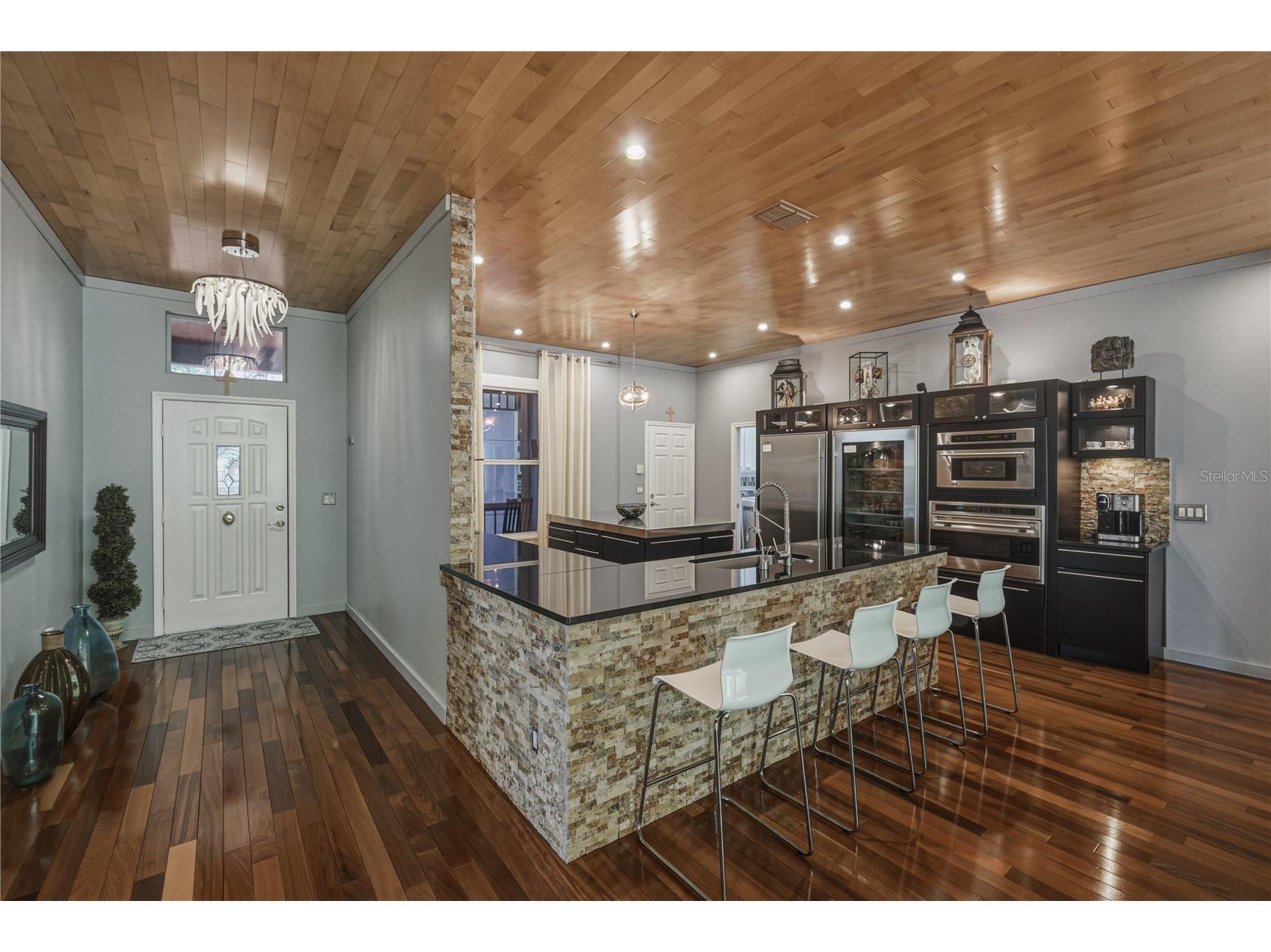 8600 Shenandoah Run Wesley Chapel FL 33544 TB8492515 image15