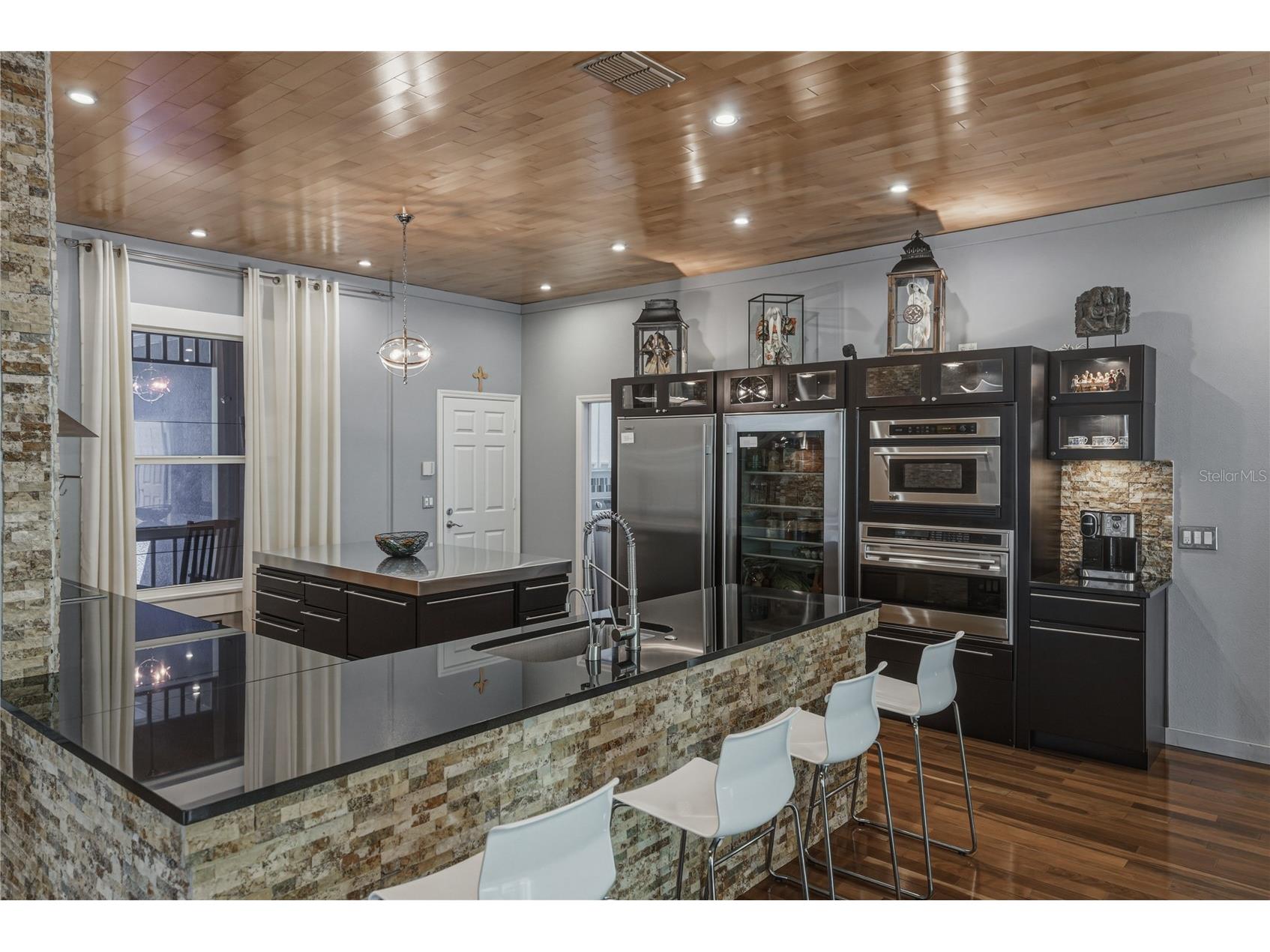 8600 Shenandoah Run Wesley Chapel FL 33544 TB8492515 image16