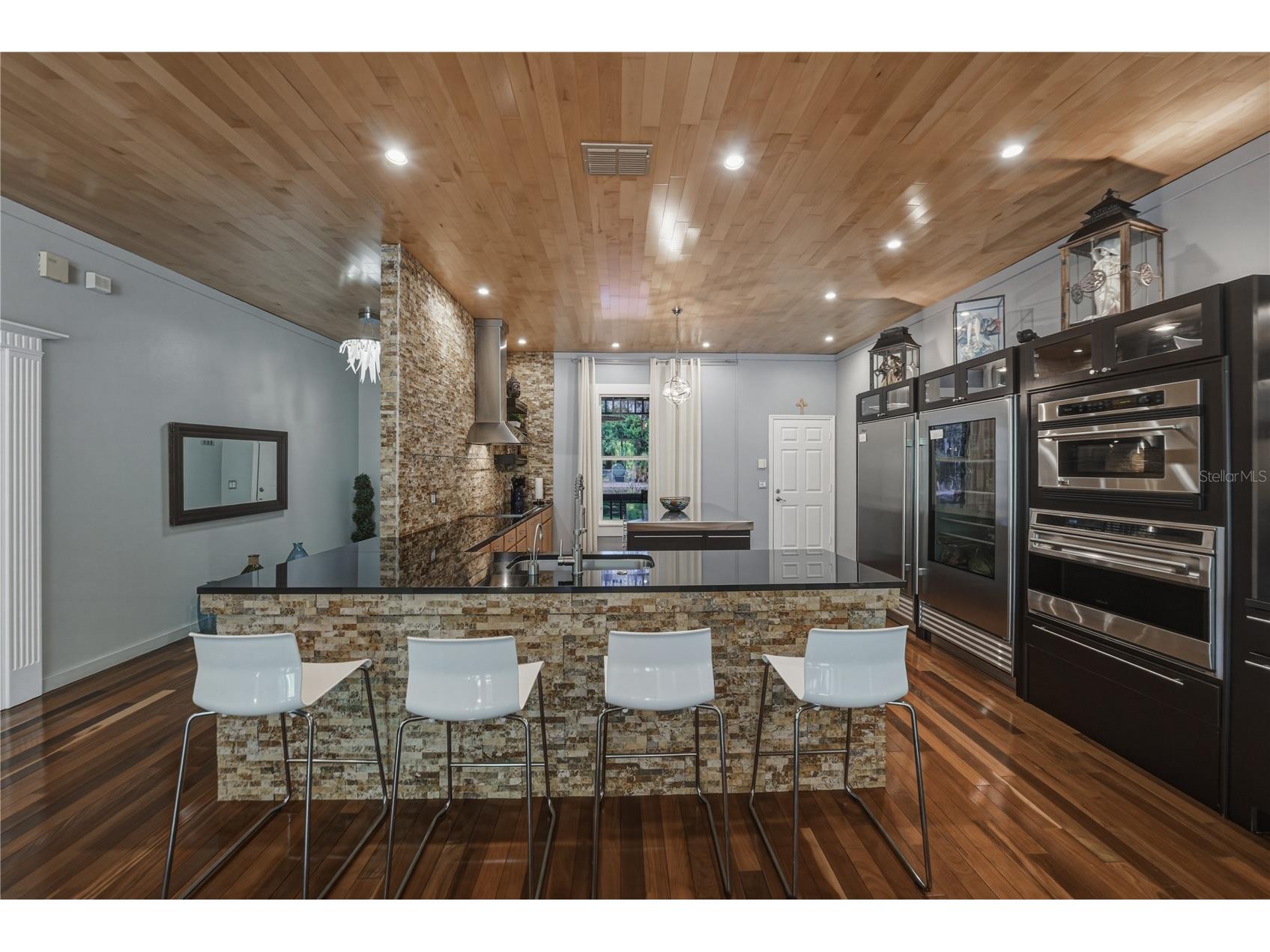 8600 Shenandoah Run Wesley Chapel FL 33544 TB8492515 image17