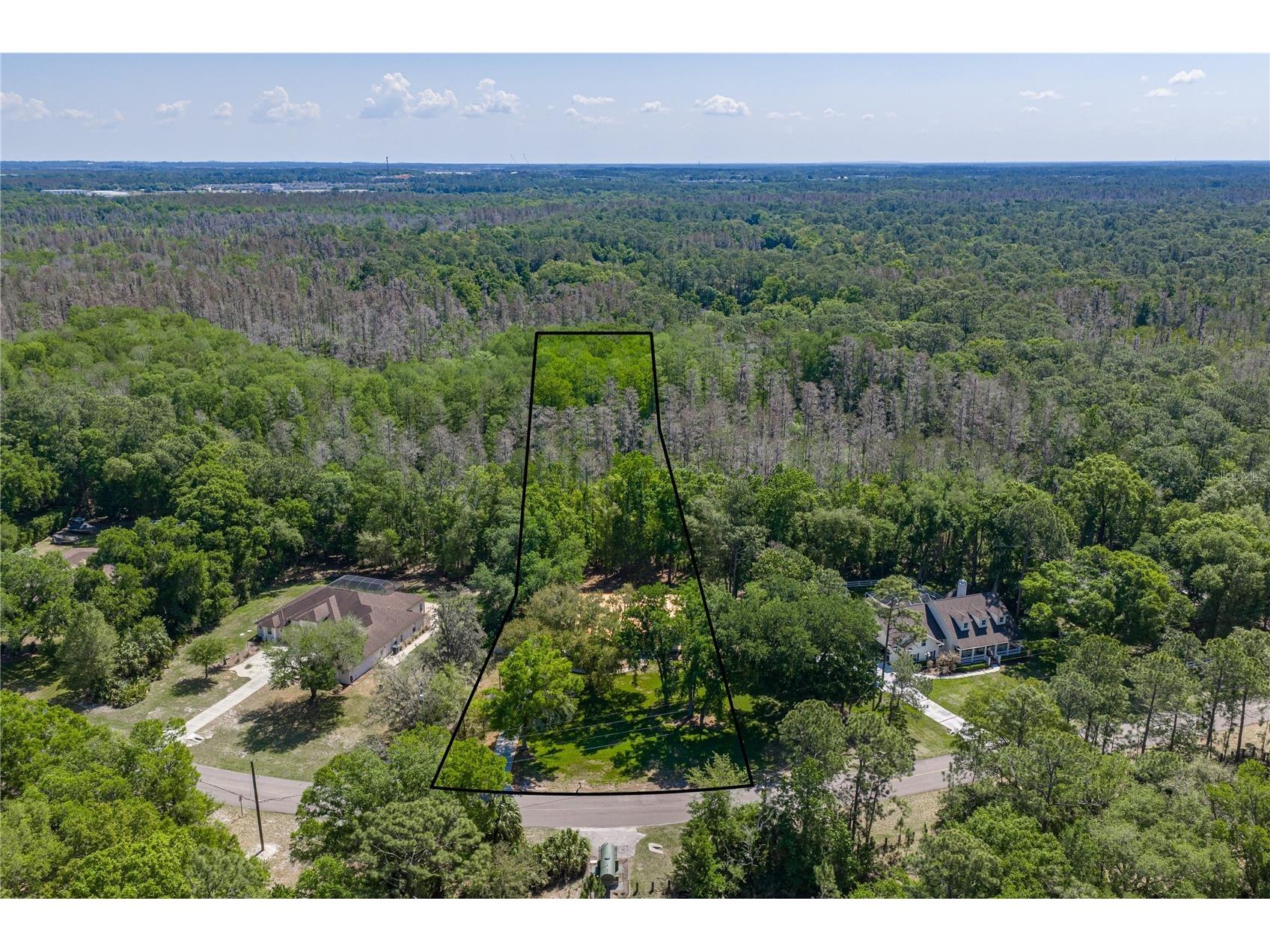 8600 Shenandoah Run Wesley Chapel FL 33544 TB8492515 image2