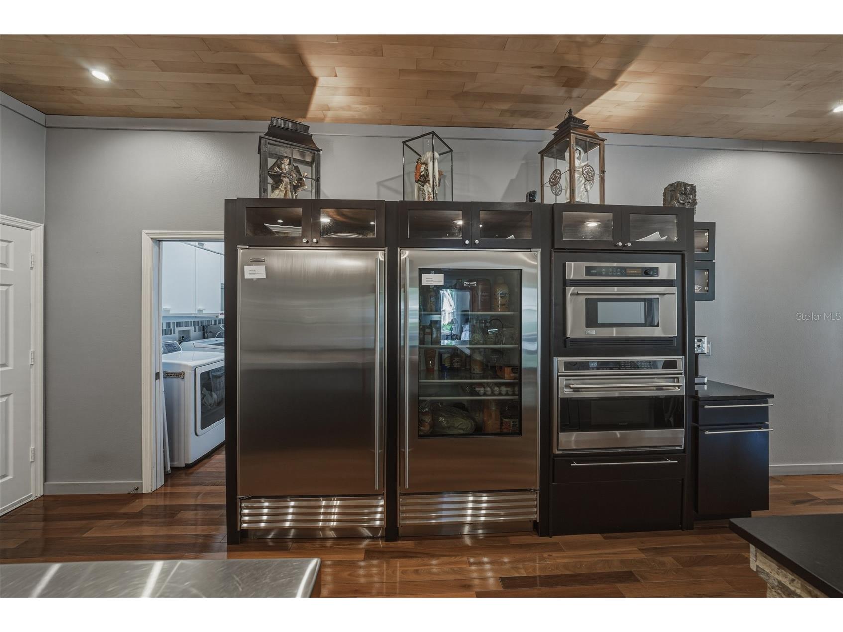 8600 Shenandoah Run Wesley Chapel FL 33544 TB8492515 image22