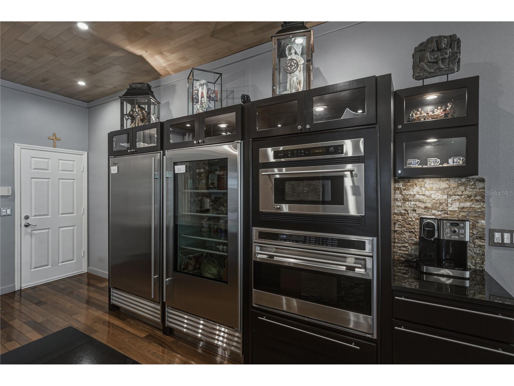 8600 Shenandoah Run Wesley Chapel FL 33544 TB8492515 image23