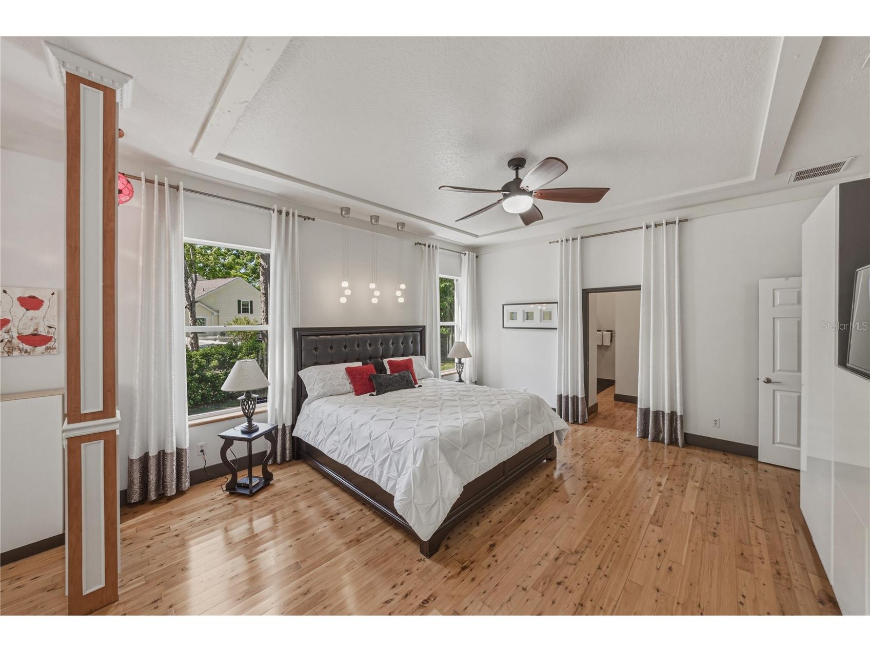 8600 Shenandoah Run Wesley Chapel FL 33544 TB8492515 image26