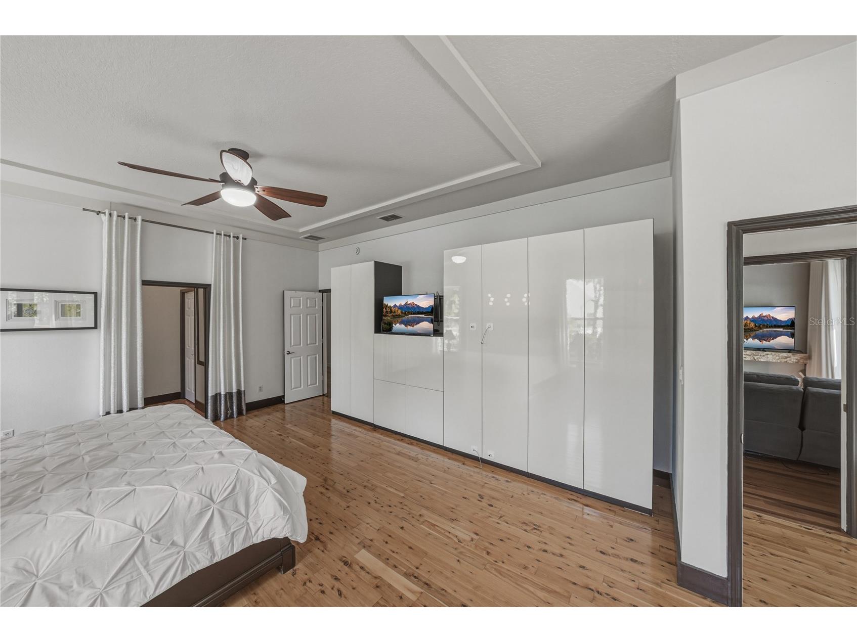 8600 Shenandoah Run Wesley Chapel FL 33544 TB8492515 image27