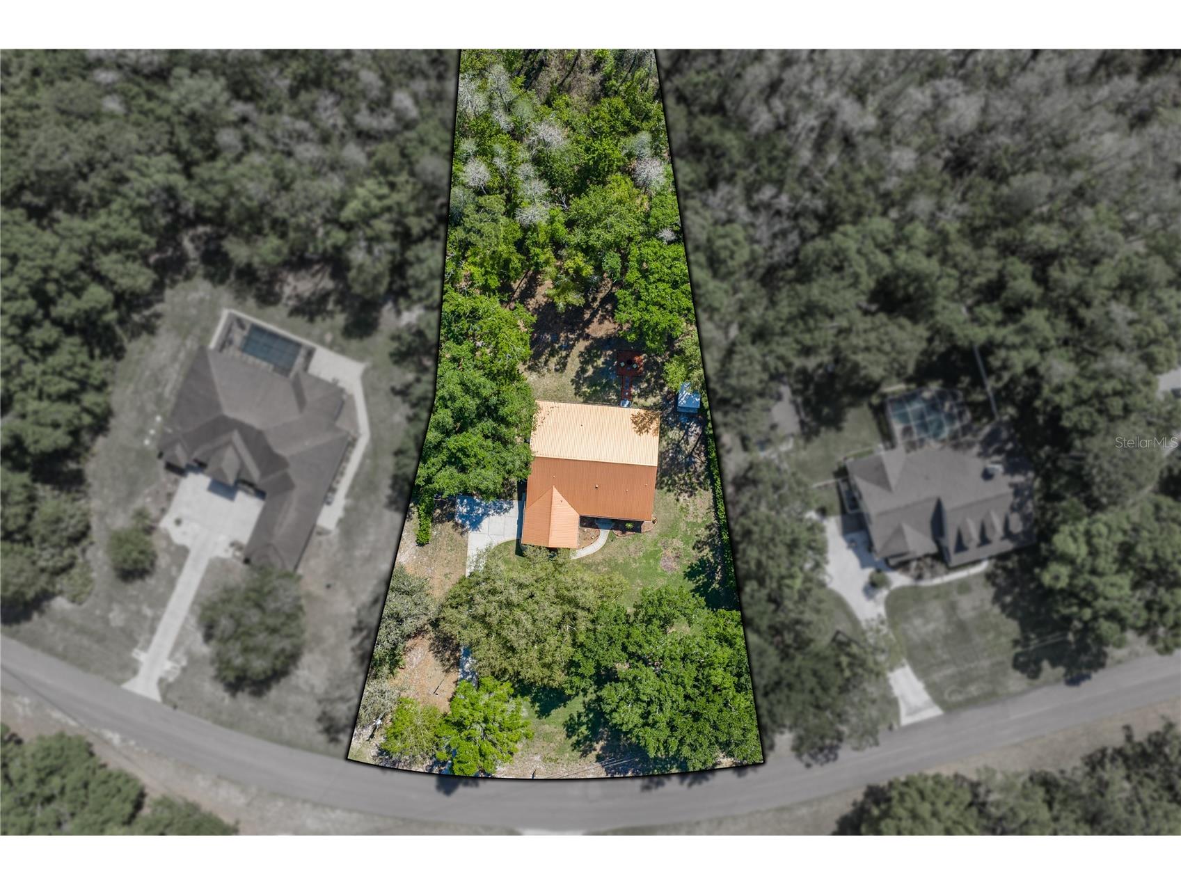 8600 Shenandoah Run Wesley Chapel FL 33544 TB8492515 image3