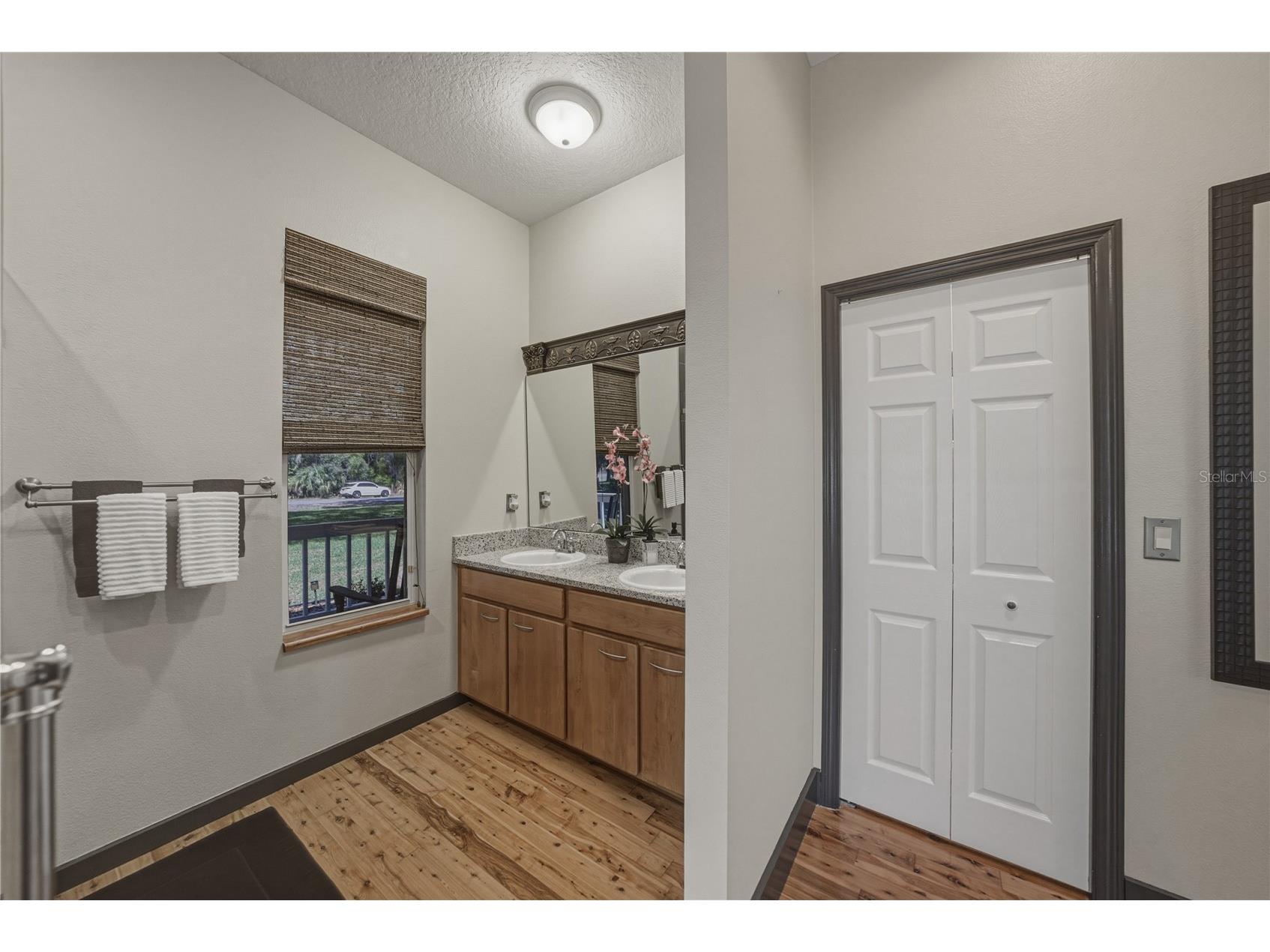 8600 Shenandoah Run Wesley Chapel FL 33544 TB8492515 image31