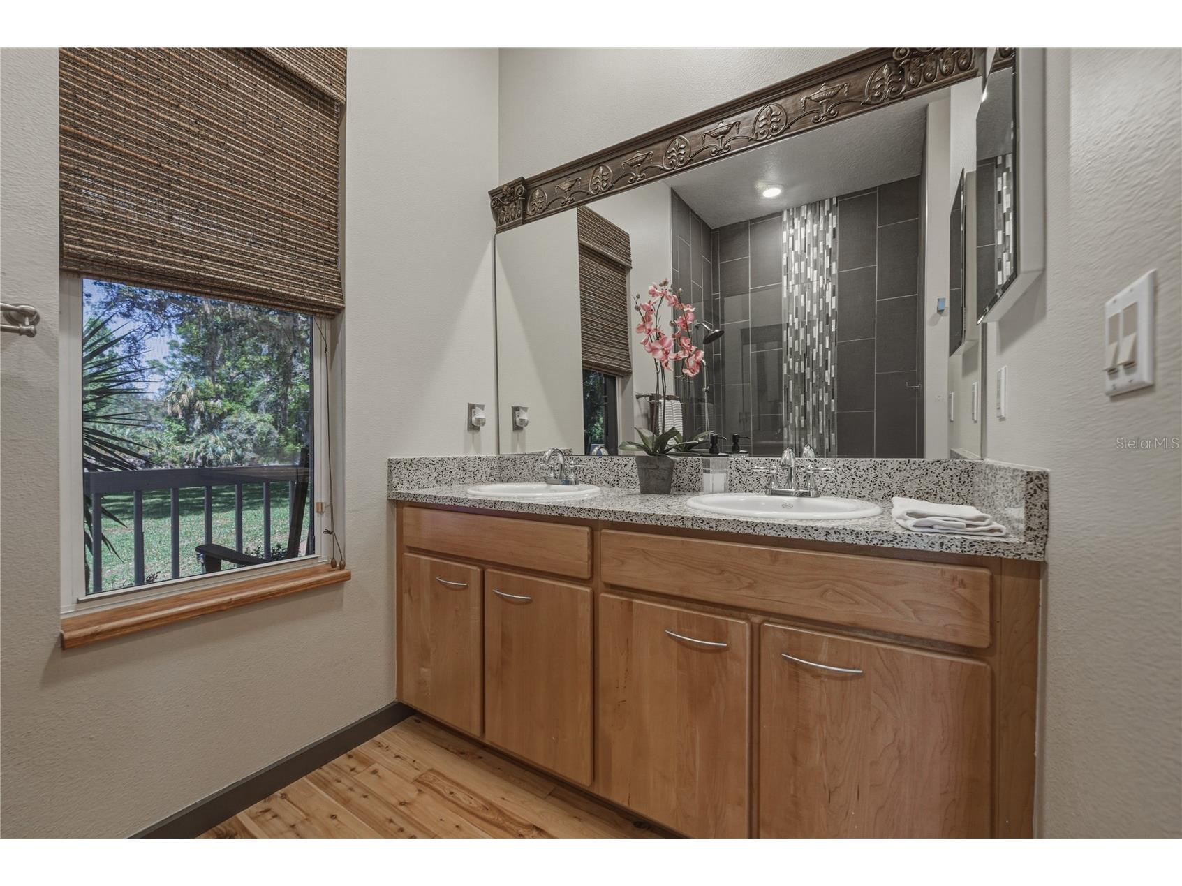 8600 Shenandoah Run Wesley Chapel FL 33544 TB8492515 image32