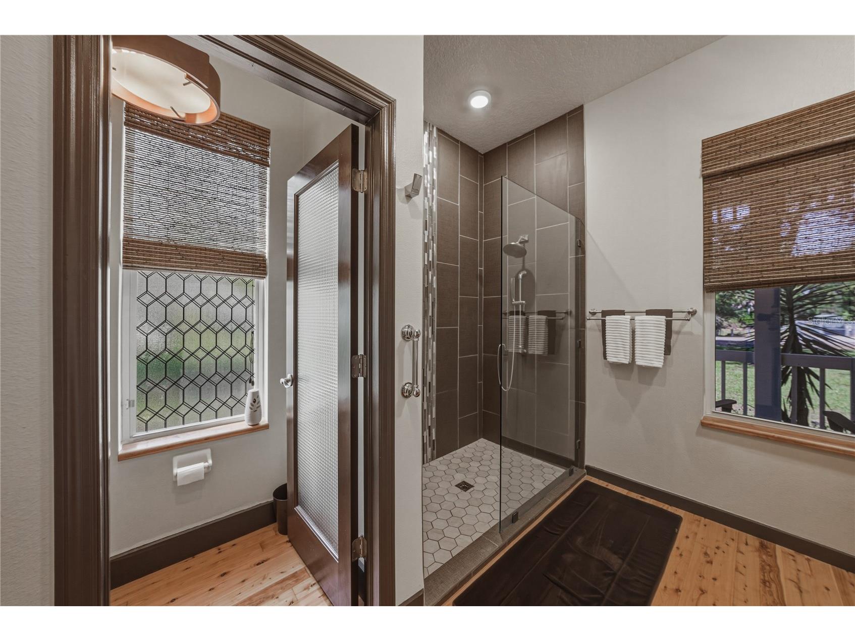 8600 Shenandoah Run Wesley Chapel FL 33544 TB8492515 image33