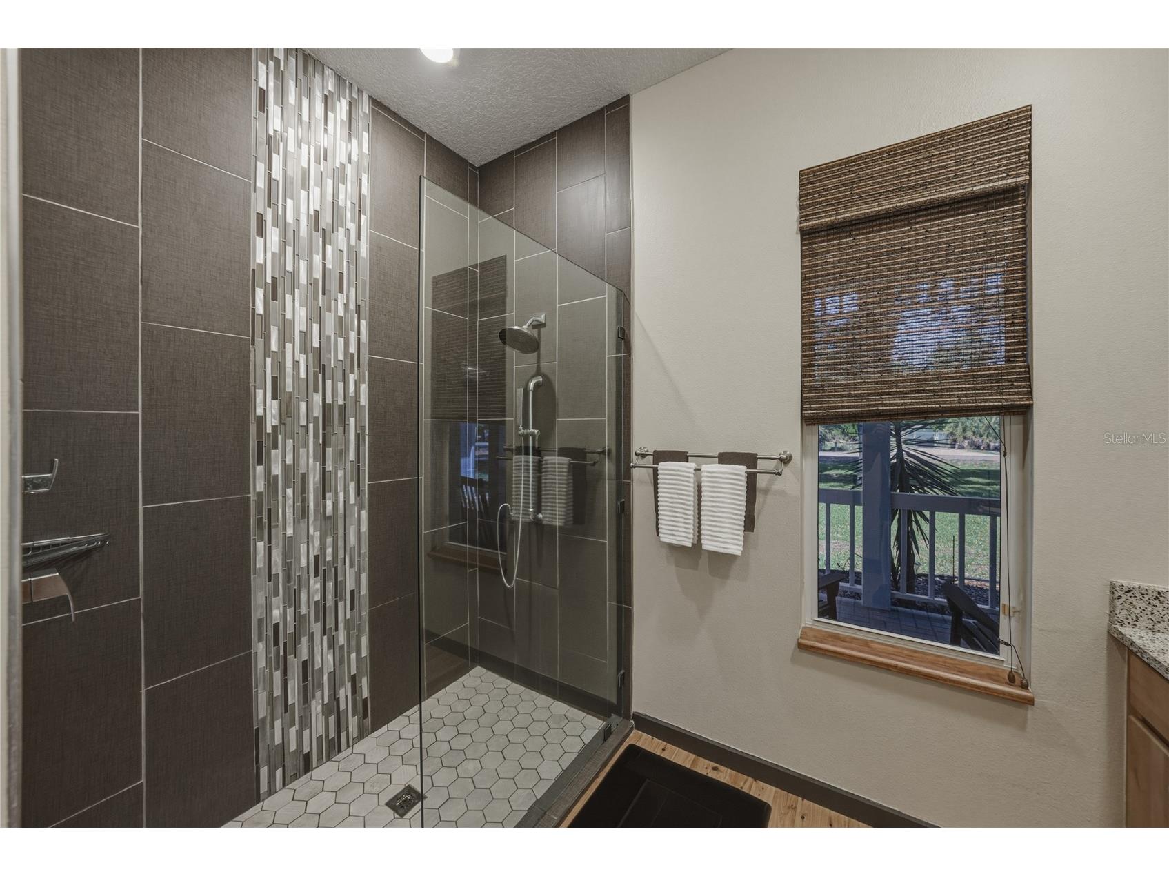 8600 Shenandoah Run Wesley Chapel FL 33544 TB8492515 image34
