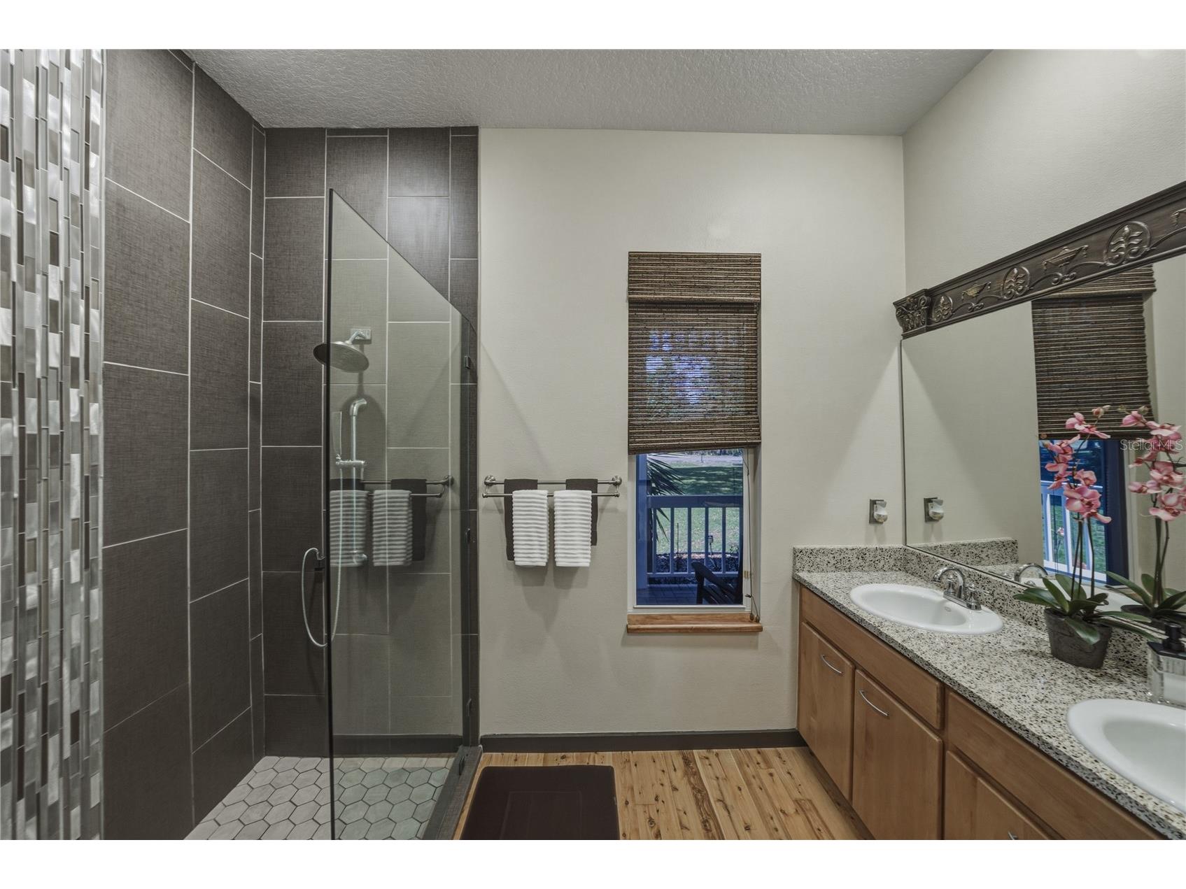 8600 Shenandoah Run Wesley Chapel FL 33544 TB8492515 image35