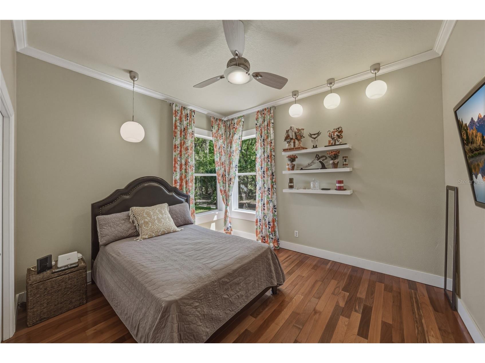 8600 Shenandoah Run Wesley Chapel FL 33544 TB8492515 image36