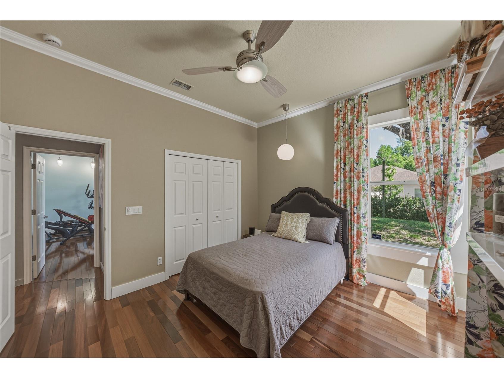 8600 Shenandoah Run Wesley Chapel FL 33544 TB8492515 image37