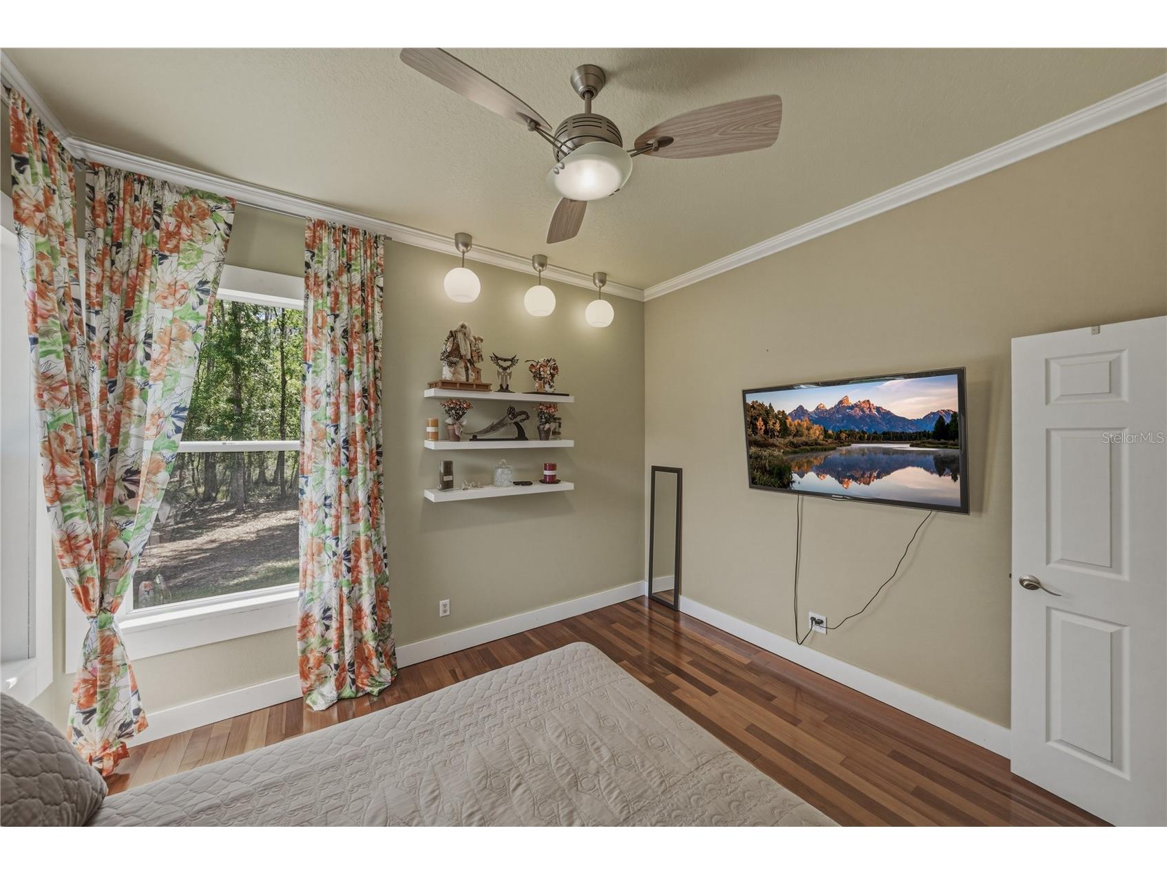 8600 Shenandoah Run Wesley Chapel FL 33544 TB8492515 image38