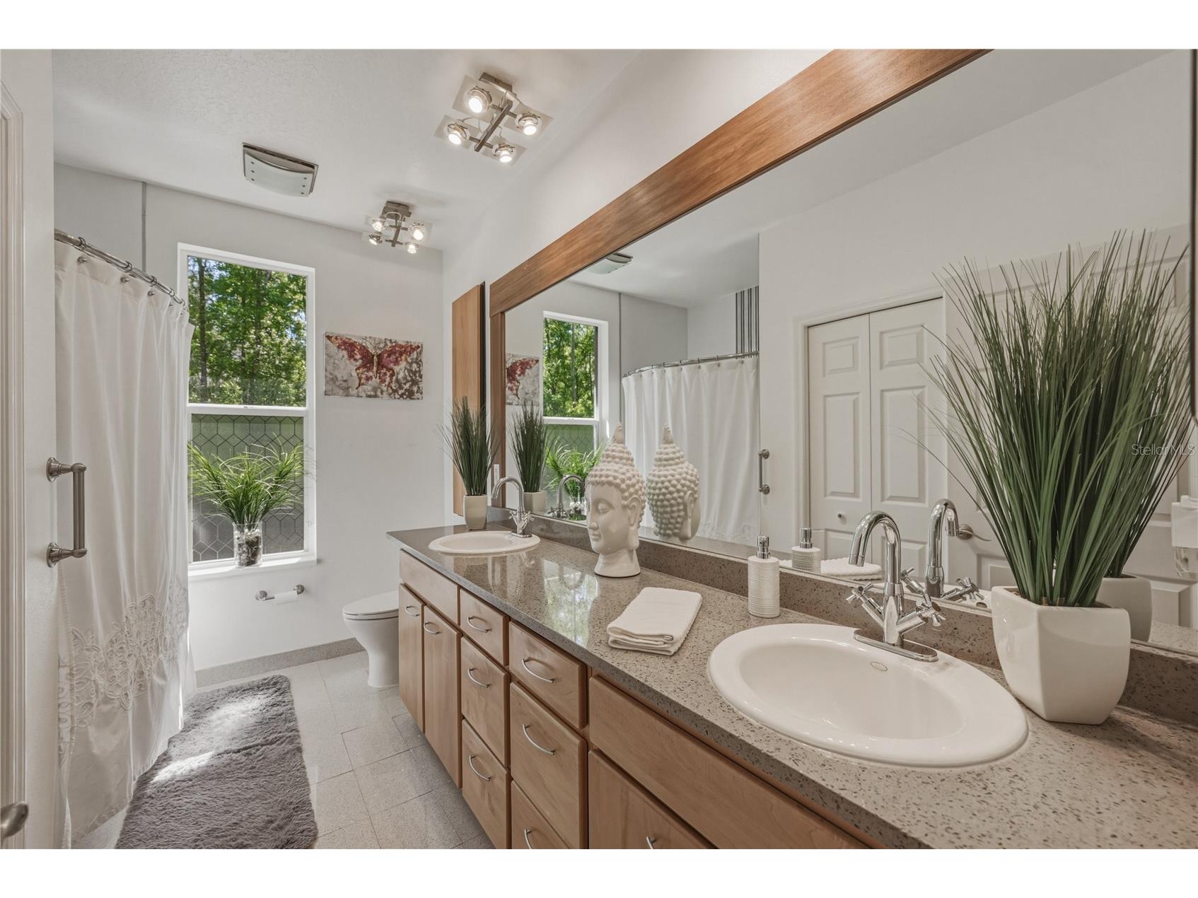 8600 Shenandoah Run Wesley Chapel FL 33544 TB8492515 image39