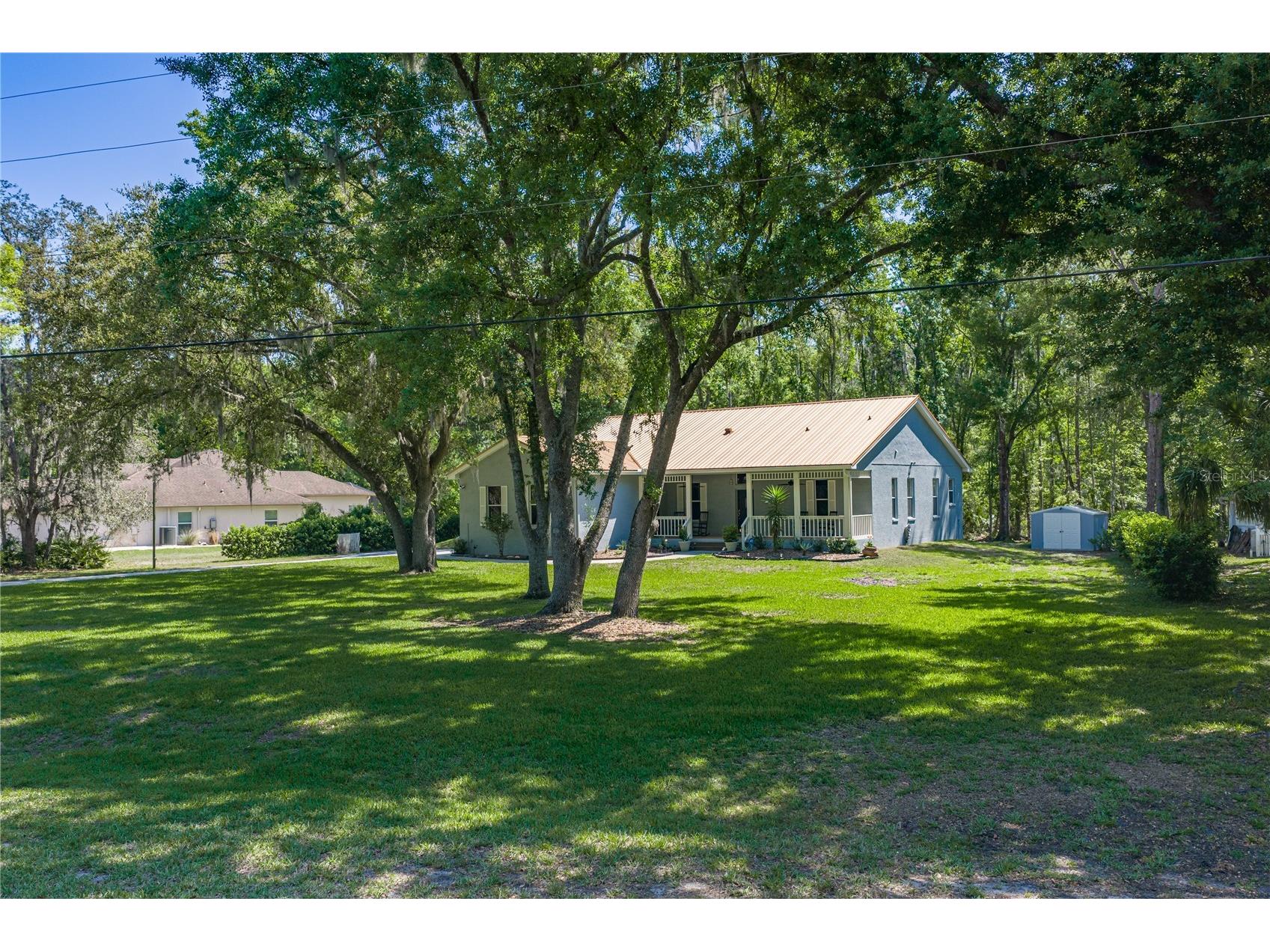 8600 Shenandoah Run Wesley Chapel FL 33544 TB8492515 image4