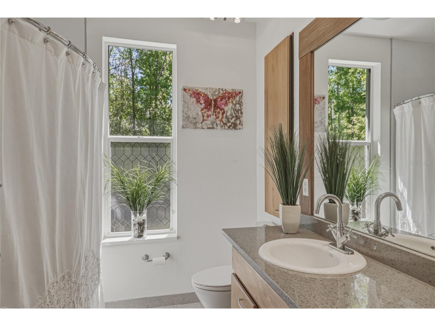 8600 Shenandoah Run Wesley Chapel FL 33544 TB8492515 image40