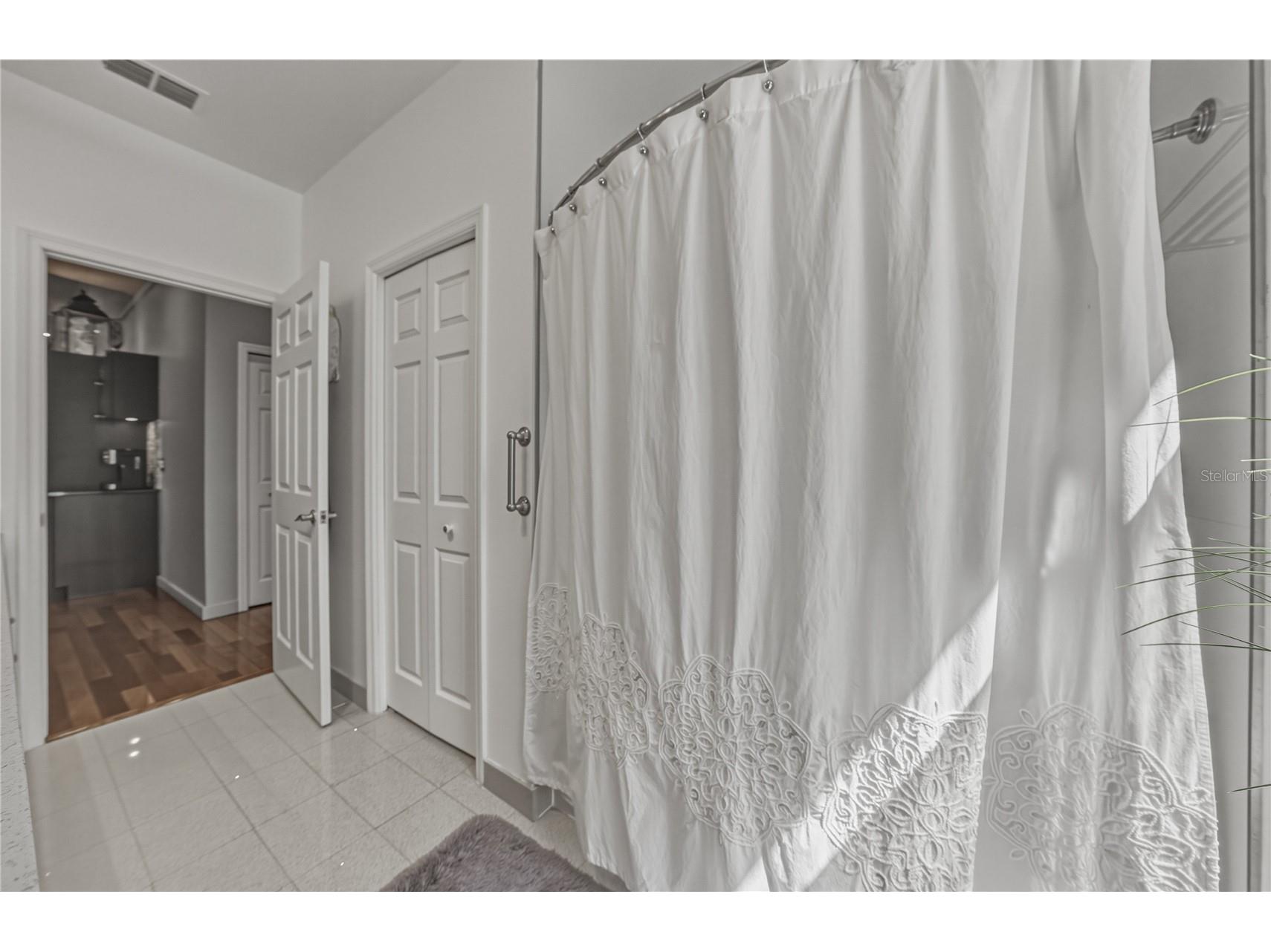 8600 Shenandoah Run Wesley Chapel FL 33544 TB8492515 image41