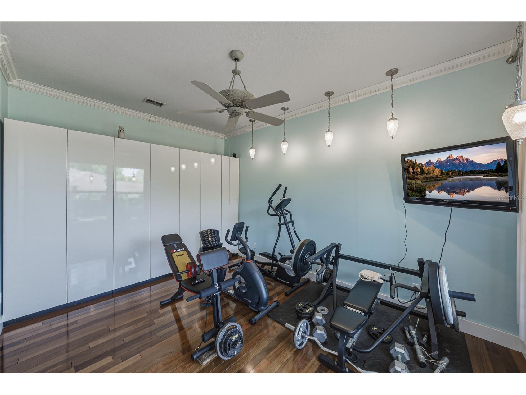 8600 Shenandoah Run Wesley Chapel FL 33544 TB8492515 image42