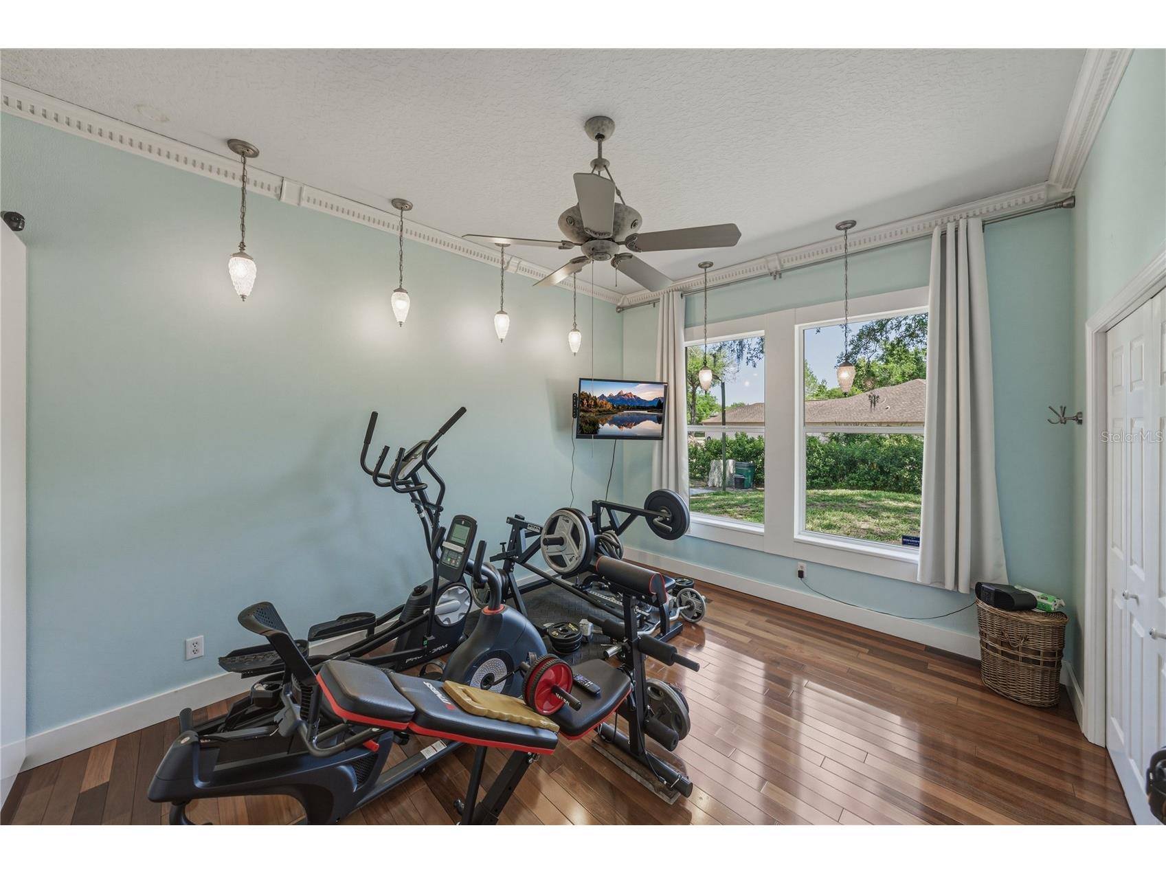 8600 Shenandoah Run Wesley Chapel FL 33544 TB8492515 image43
