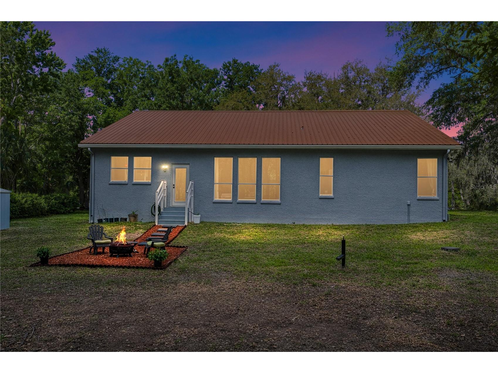 8600 Shenandoah Run Wesley Chapel FL 33544 TB8492515 image44