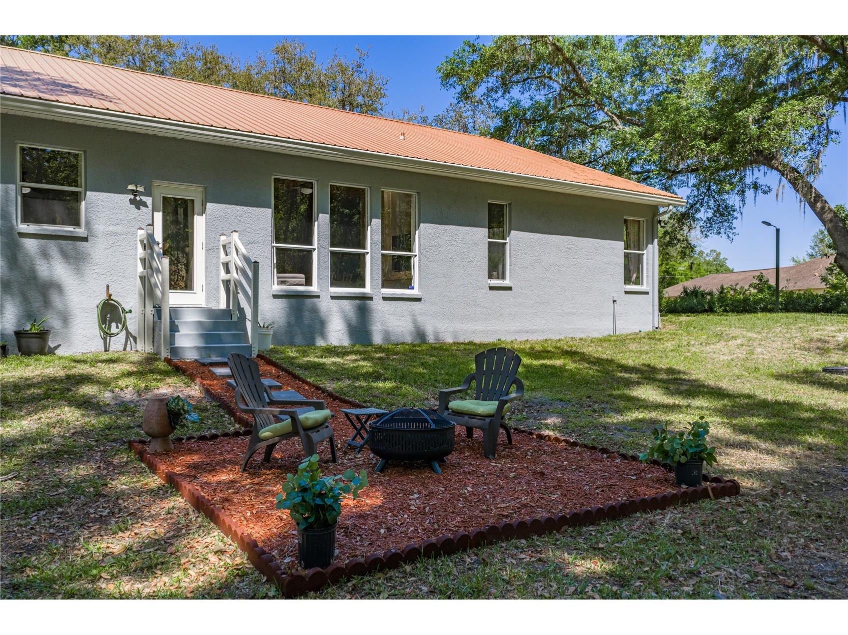 8600 Shenandoah Run Wesley Chapel FL 33544 TB8492515 image45