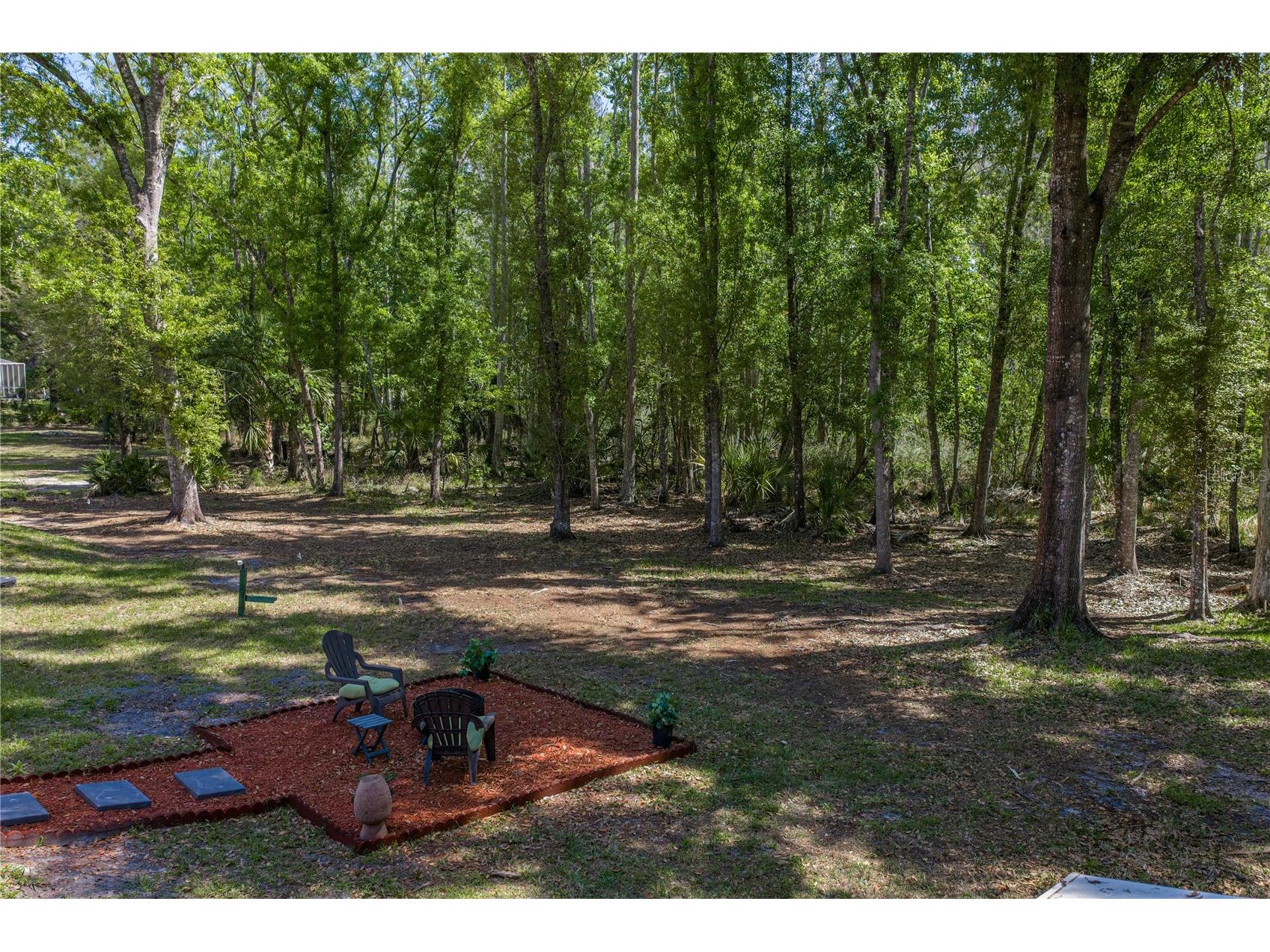8600 Shenandoah Run Wesley Chapel FL 33544 TB8492515 image46