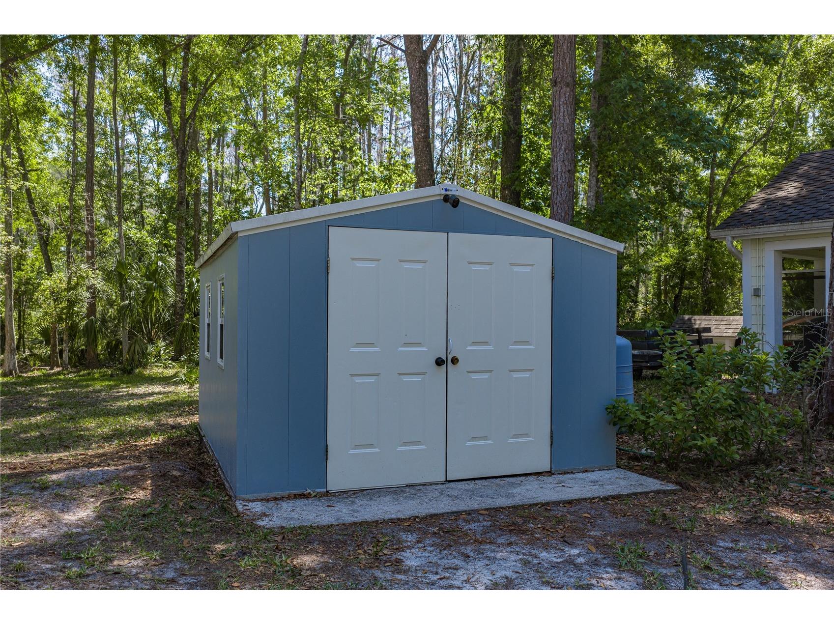8600 Shenandoah Run Wesley Chapel FL 33544 TB8492515 image47