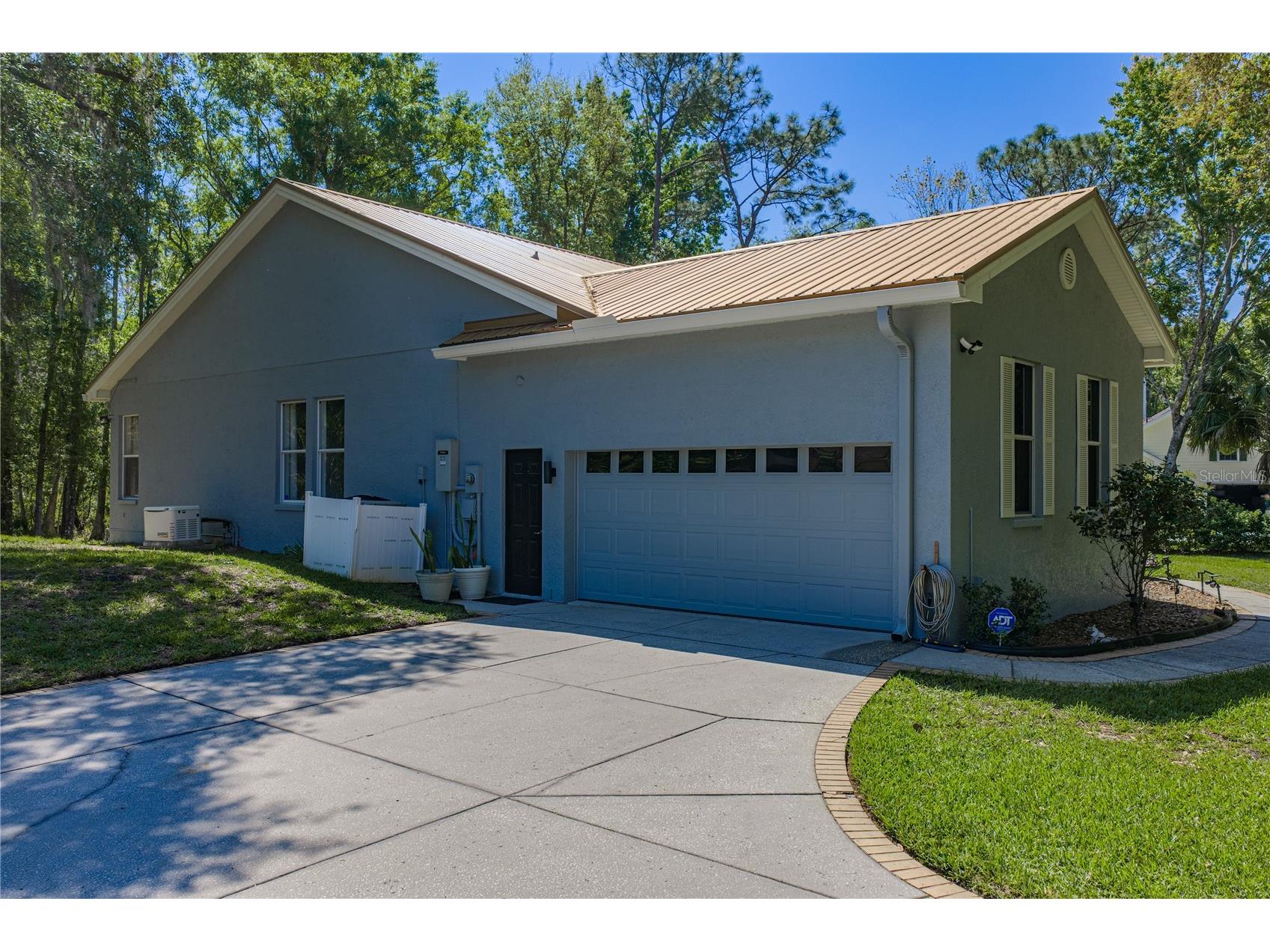 8600 Shenandoah Run Wesley Chapel FL 33544 TB8492515 image48