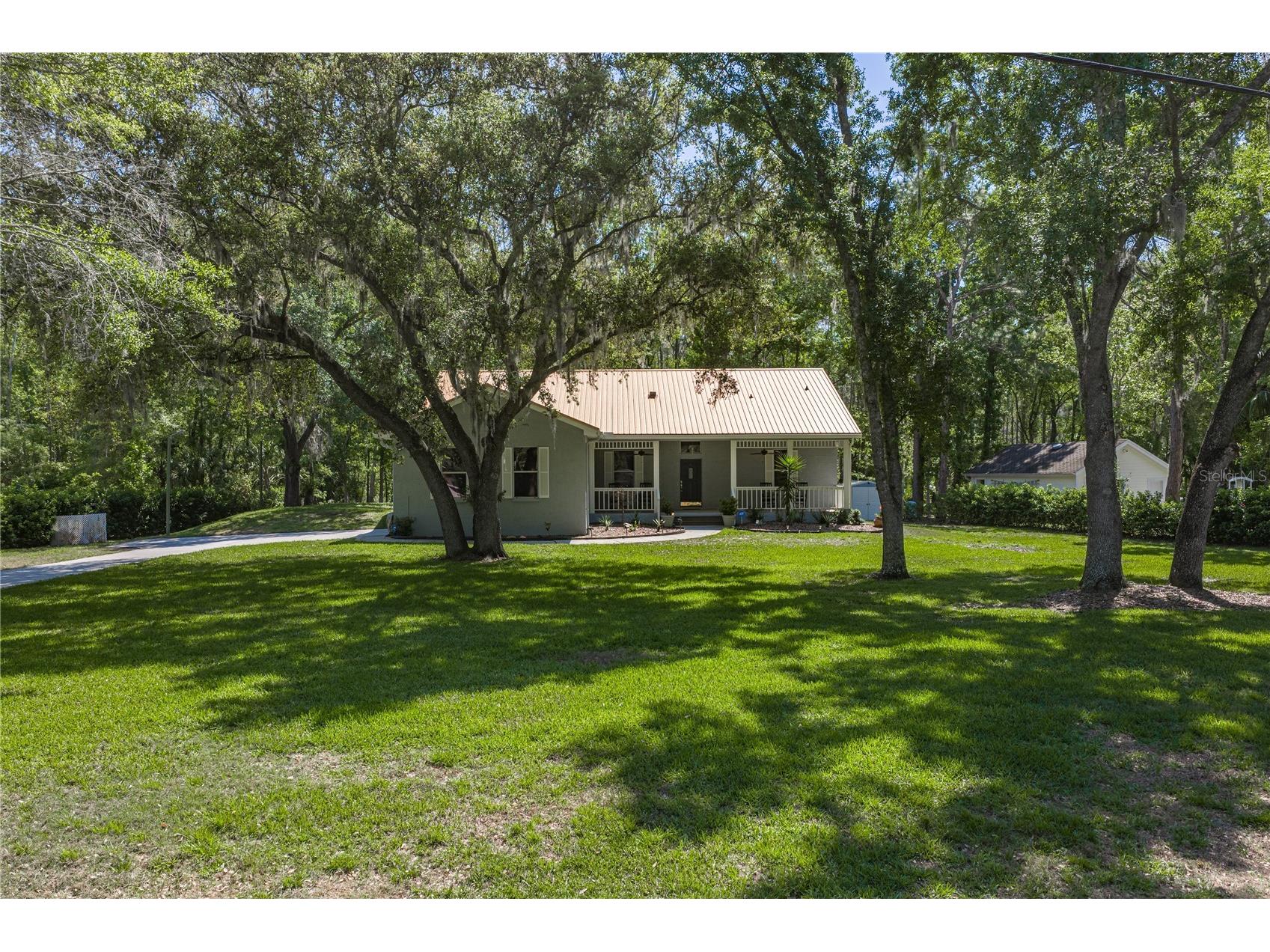 8600 Shenandoah Run Wesley Chapel FL 33544 TB8492515 image5