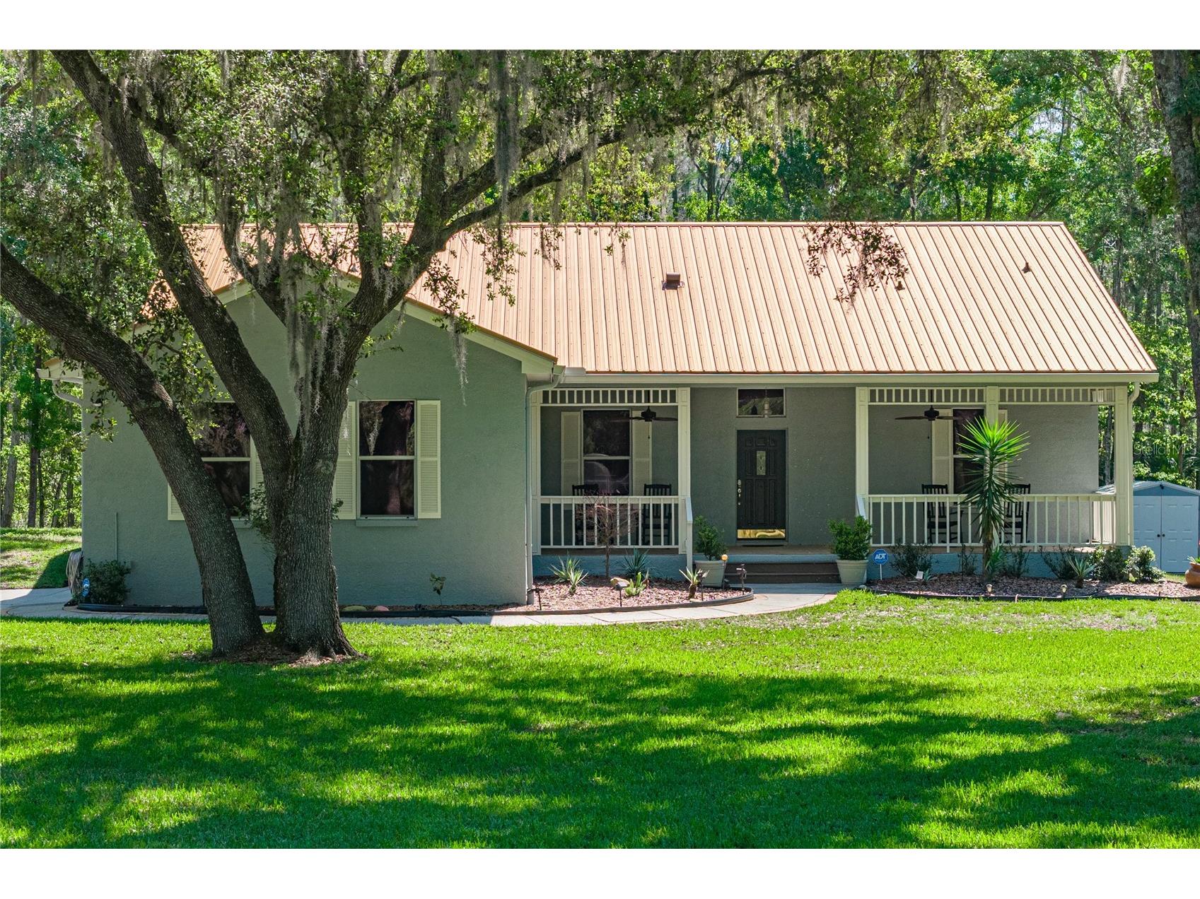 8600 Shenandoah Run Wesley Chapel FL 33544 TB8492515 image6