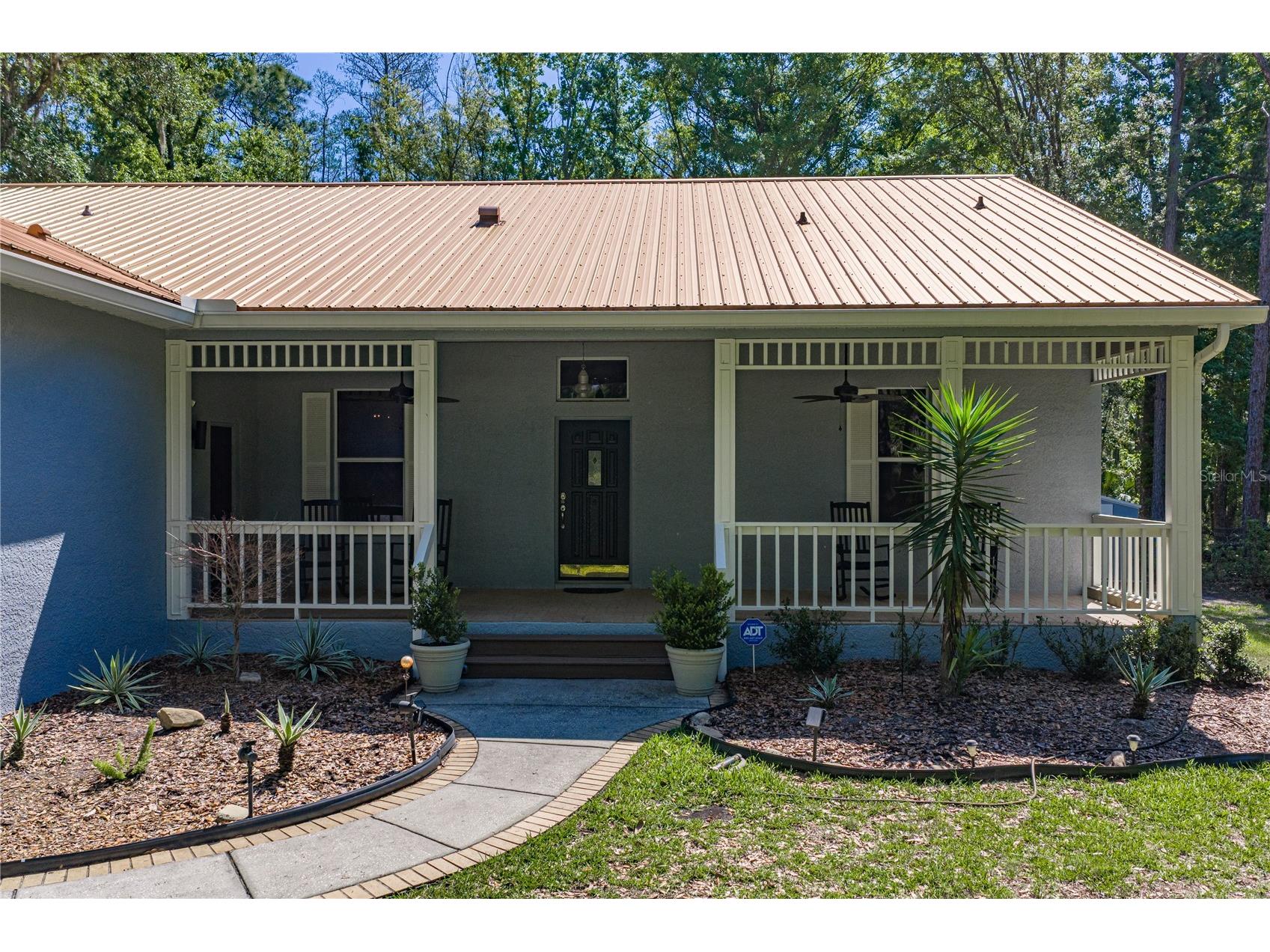 8600 Shenandoah Run Wesley Chapel FL 33544 TB8492515 image7