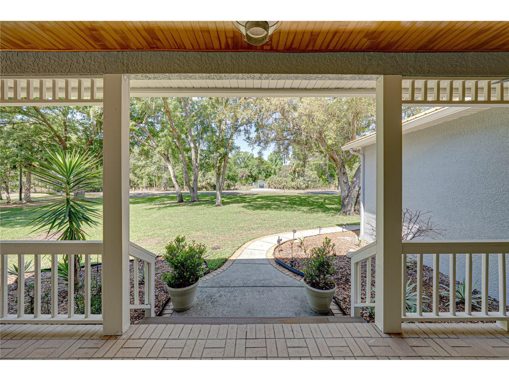 8600 Shenandoah Run Wesley Chapel FL 33544 TB8492515 image8