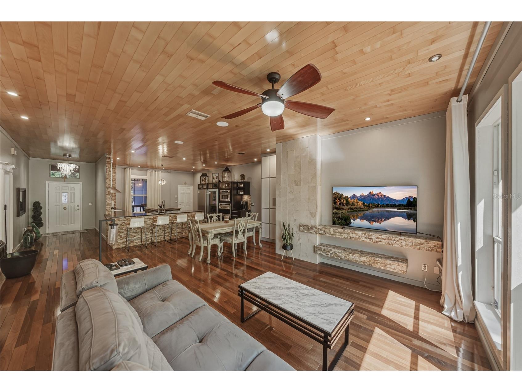8600 Shenandoah Run Wesley Chapel FL 33544 TB8492515 image9