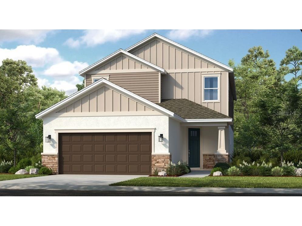 8600 Snowfalll Street Sarasota FL 34241 A4673953 image1