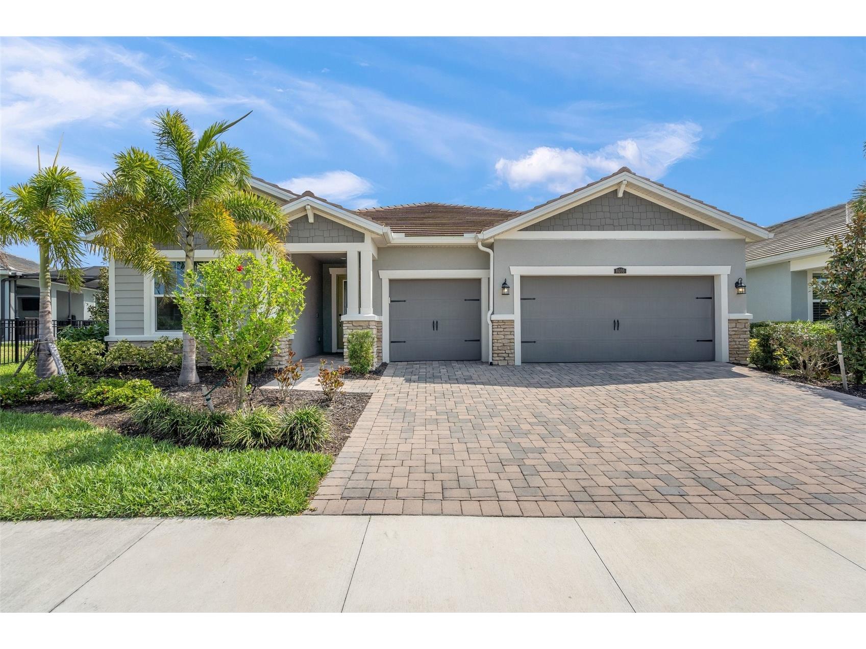 8600 Sundance Loop Sarasota FL 34238 A4686463 image1