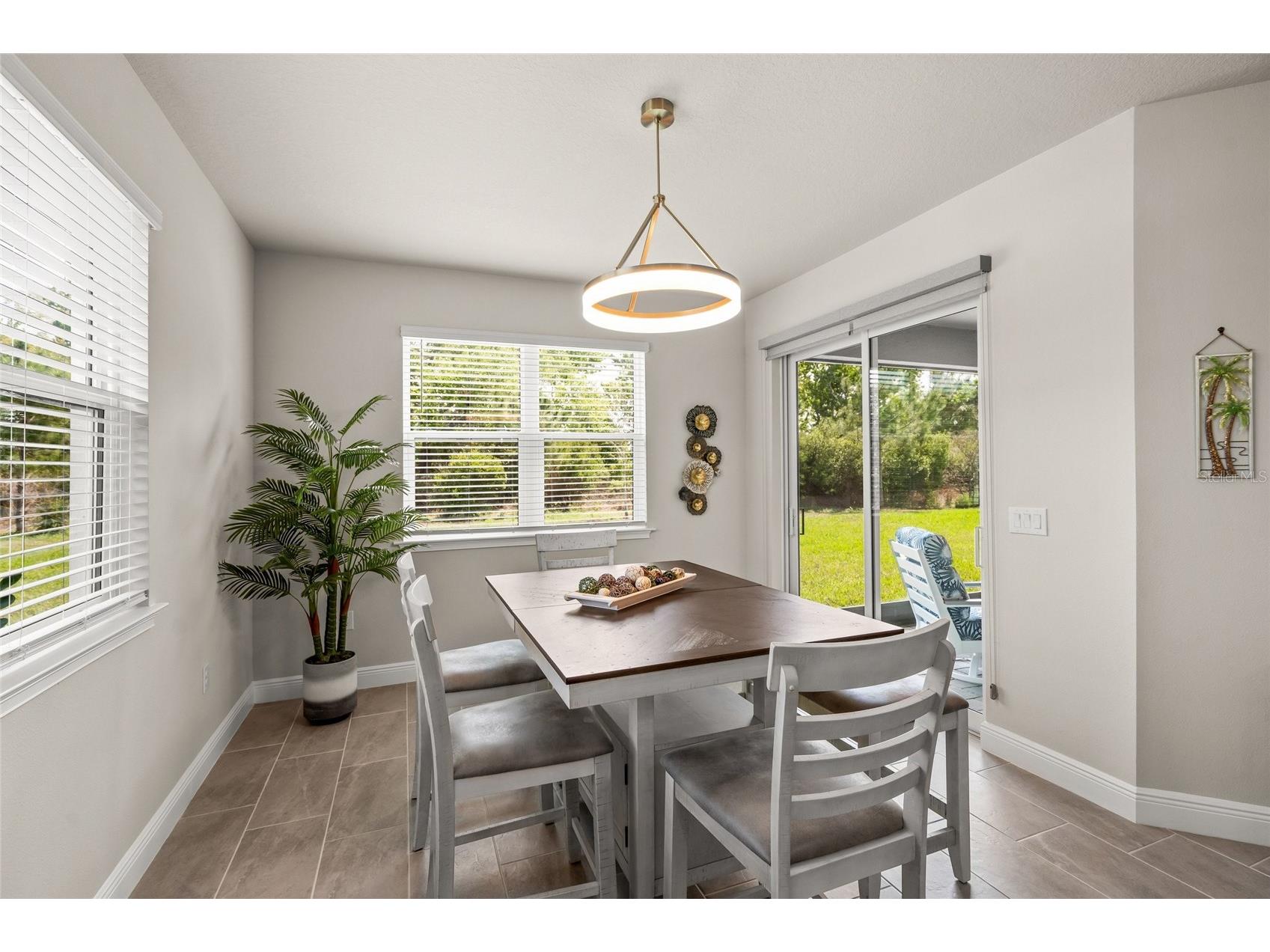 8600 Sundance Loop Sarasota FL 34238 A4686463 image10
