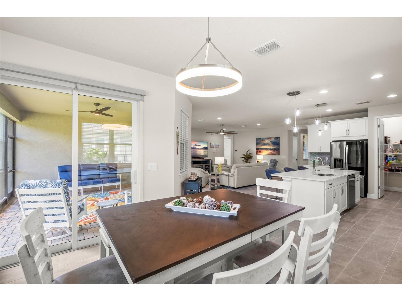 8600 Sundance Loop Sarasota FL 34238 A4686463 image11