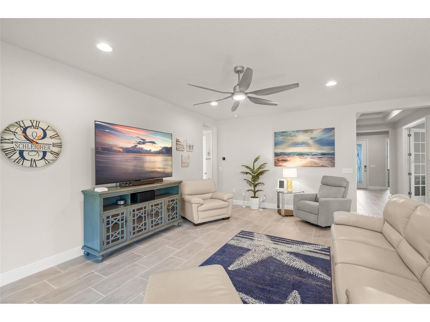 8600 Sundance Loop Sarasota FL 34238 A4686463 image14