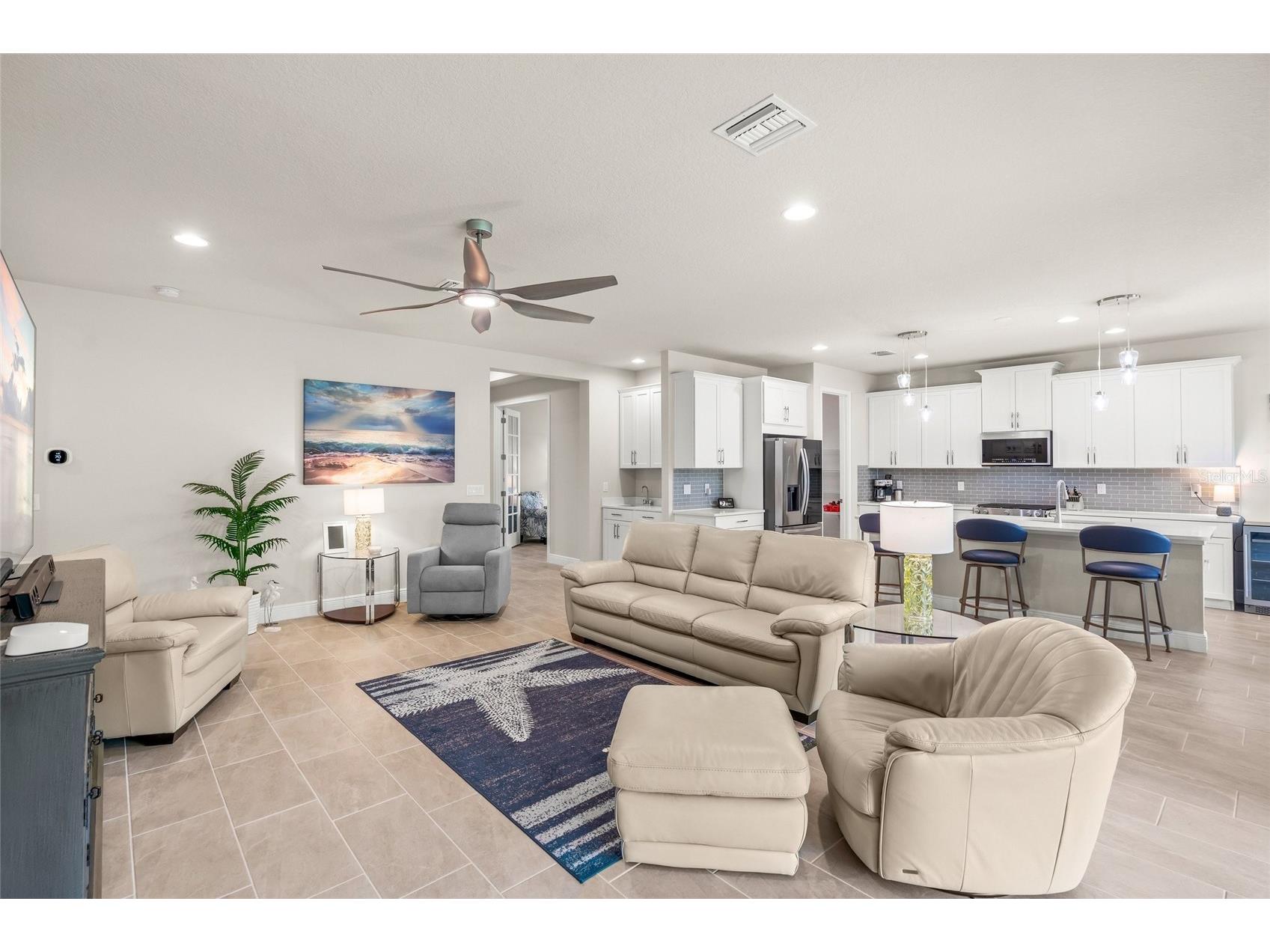8600 Sundance Loop Sarasota FL 34238 A4686463 image15