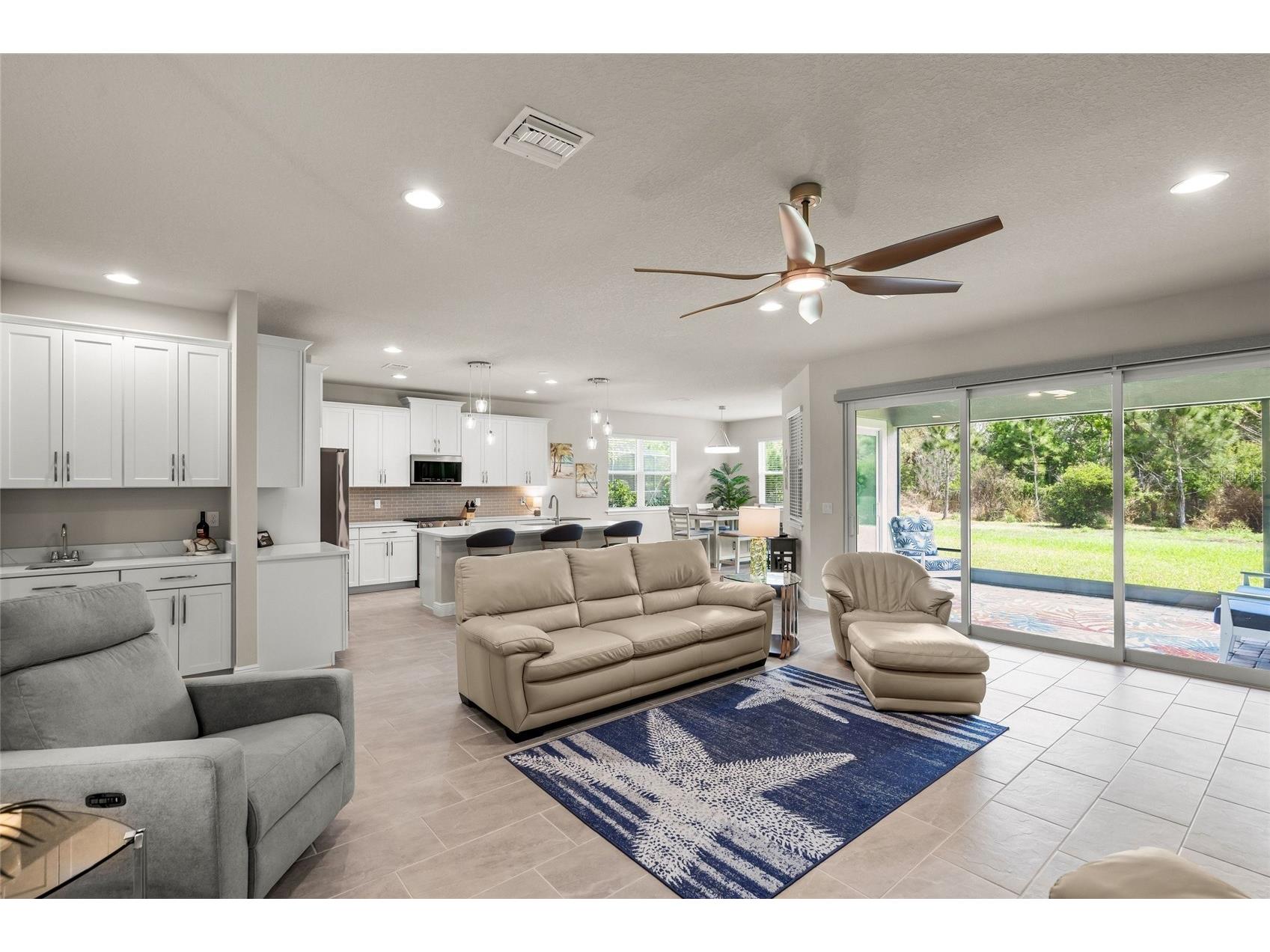 8600 Sundance Loop Sarasota FL 34238 A4686463 image16