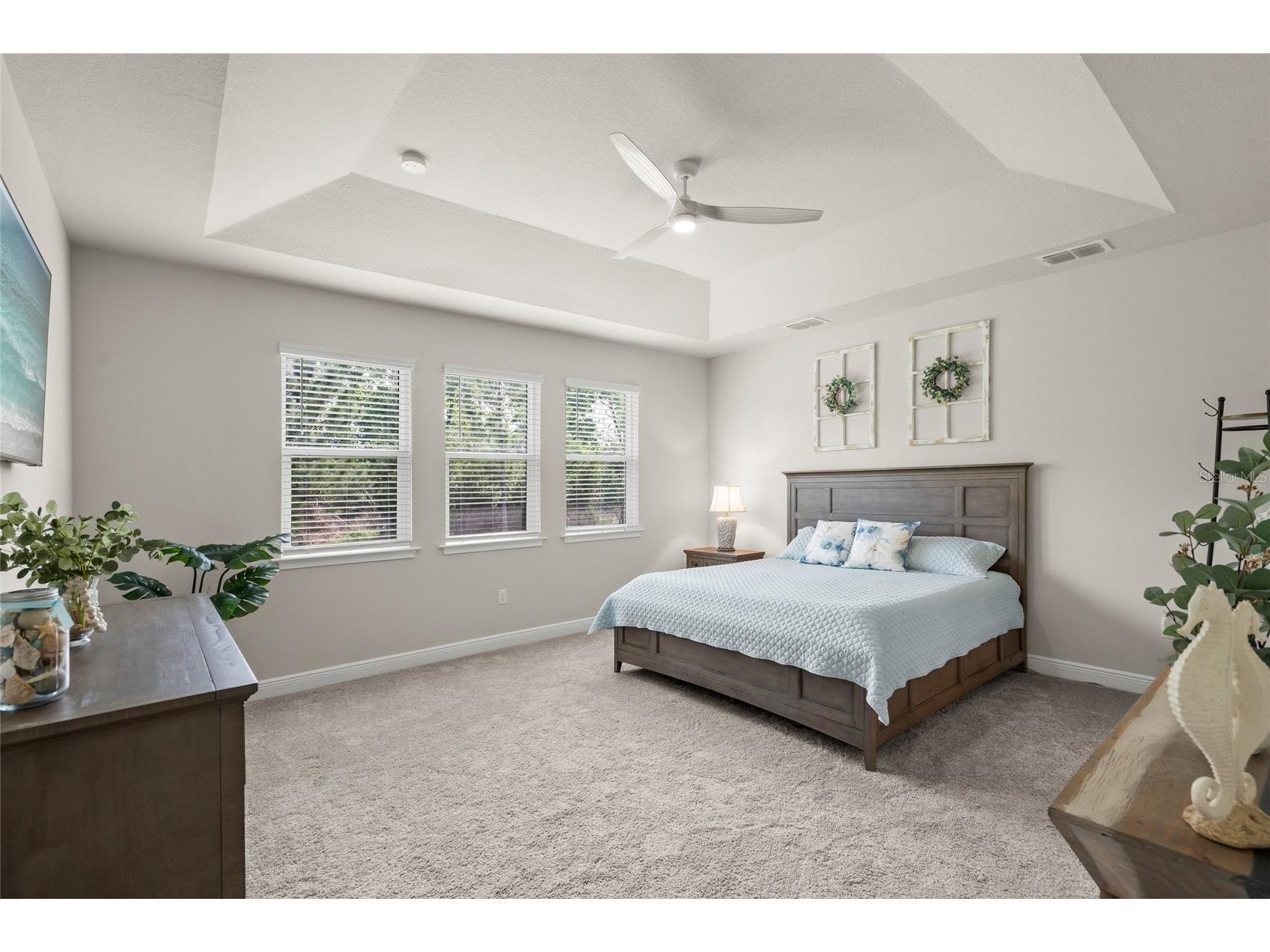 8600 Sundance Loop Sarasota FL 34238 A4686463 image17
