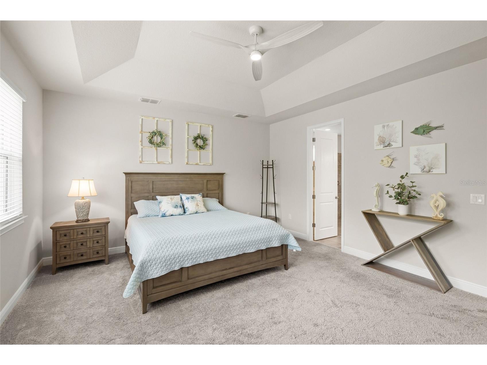 8600 Sundance Loop Sarasota FL 34238 A4686463 image18